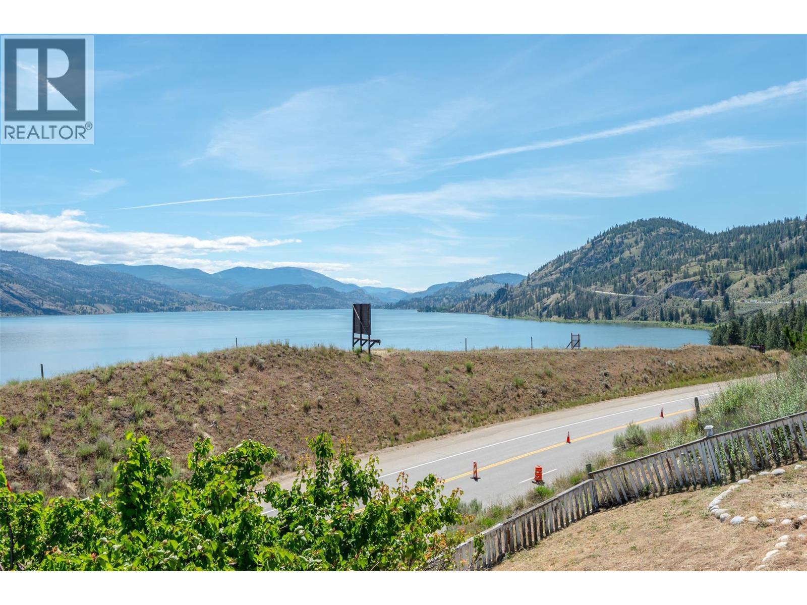 201 Highway 97 Highway Unit# 39, Penticton, British Columbia  V2A 0E4 - Photo 33 - 10389489