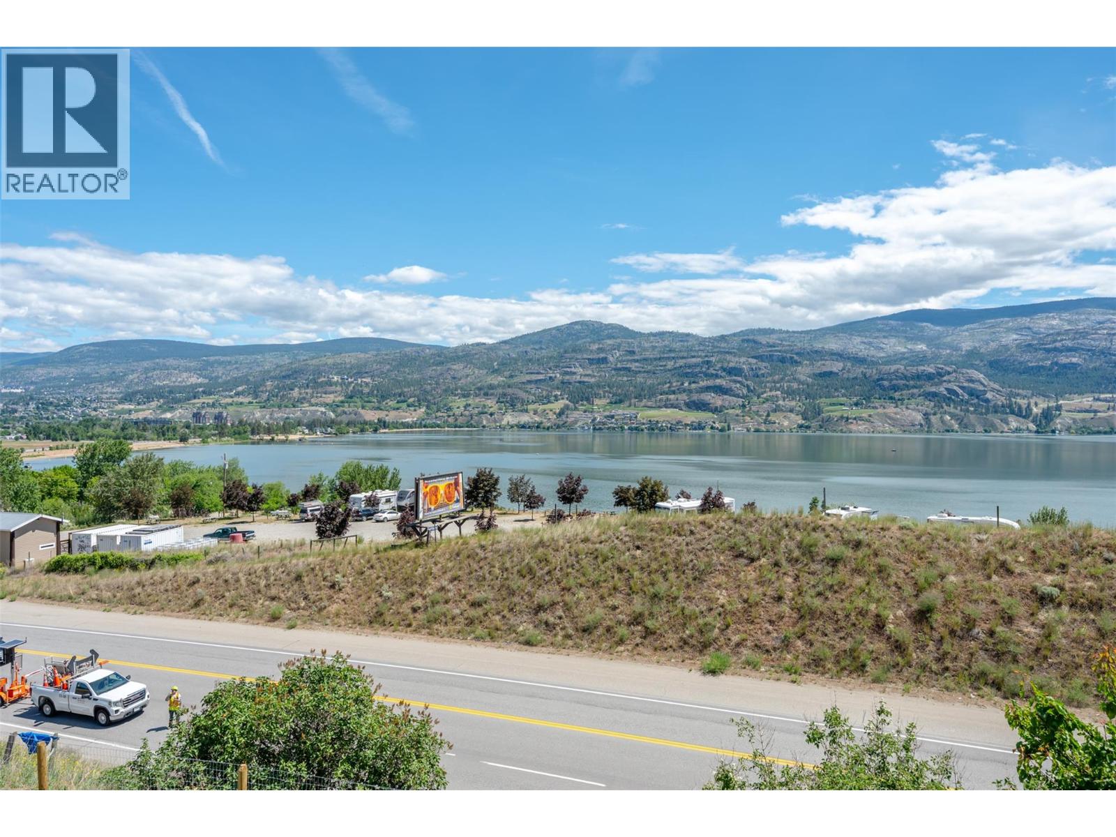 201 Highway 97 Highway Unit# 39, Penticton, British Columbia  V2A 0E4 - Photo 34 - 10389489