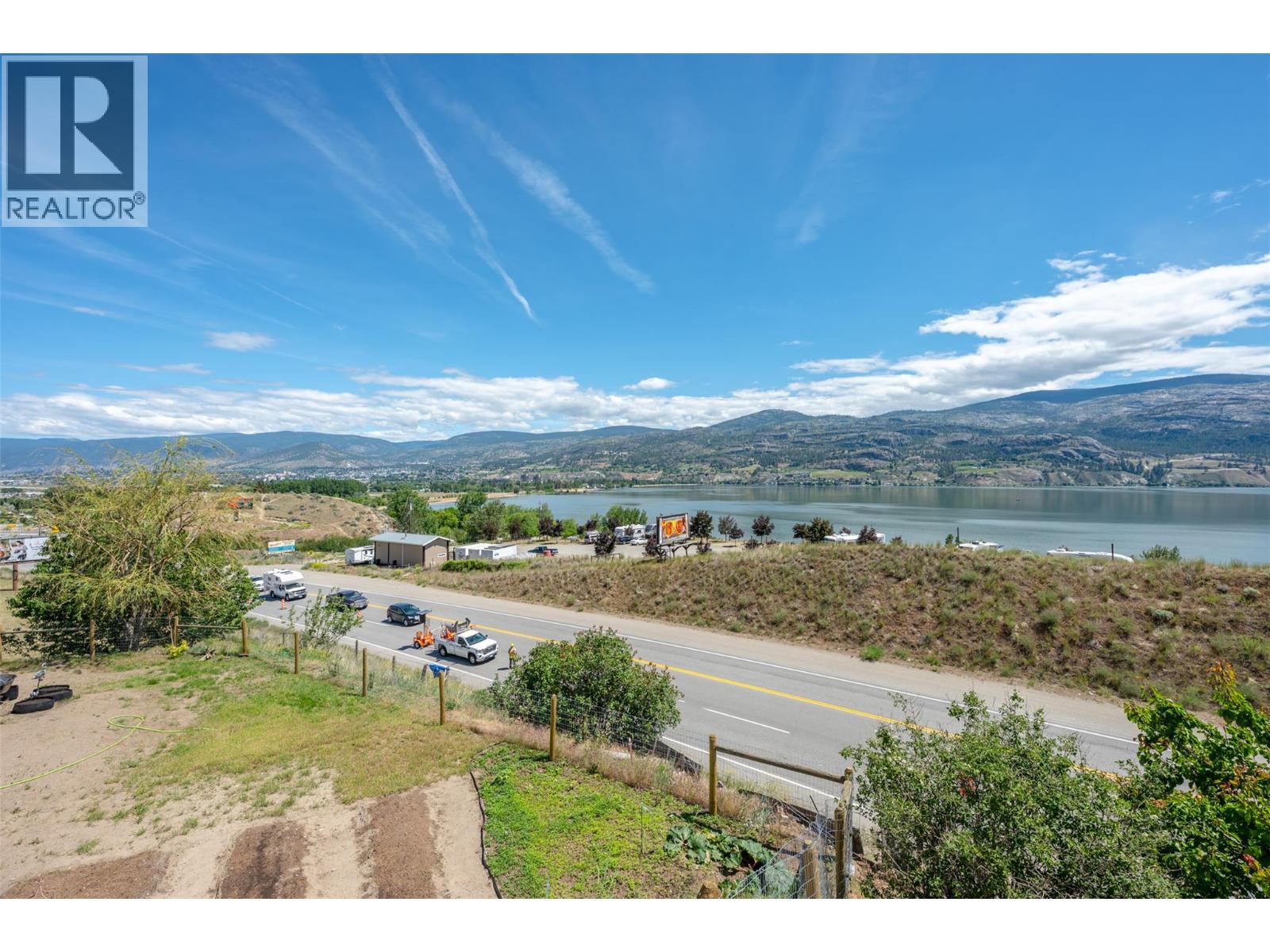 201 Highway 97 Highway Unit# 39, Penticton, British Columbia  V2A 0E4 - Photo 35 - 10389489