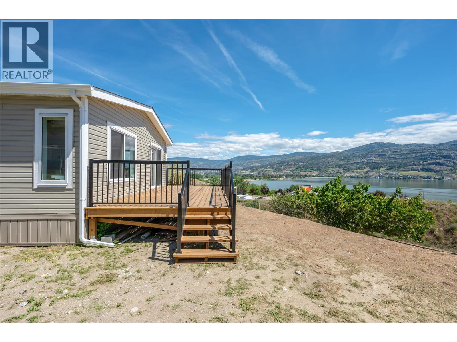 201 Highway 97 Highway Unit# 39, Penticton, British Columbia  V2A 0E4 - Photo 41 - 10389489