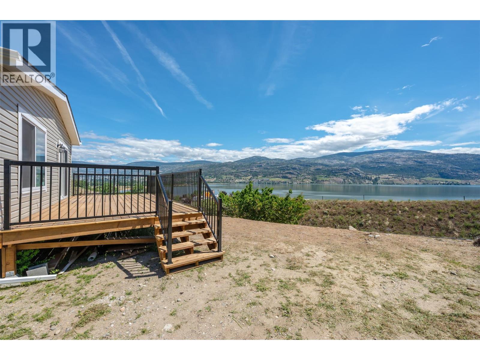201 Highway 97 Highway Unit# 39, Penticton, British Columbia  V2A 0E4 - Photo 42 - 10389489