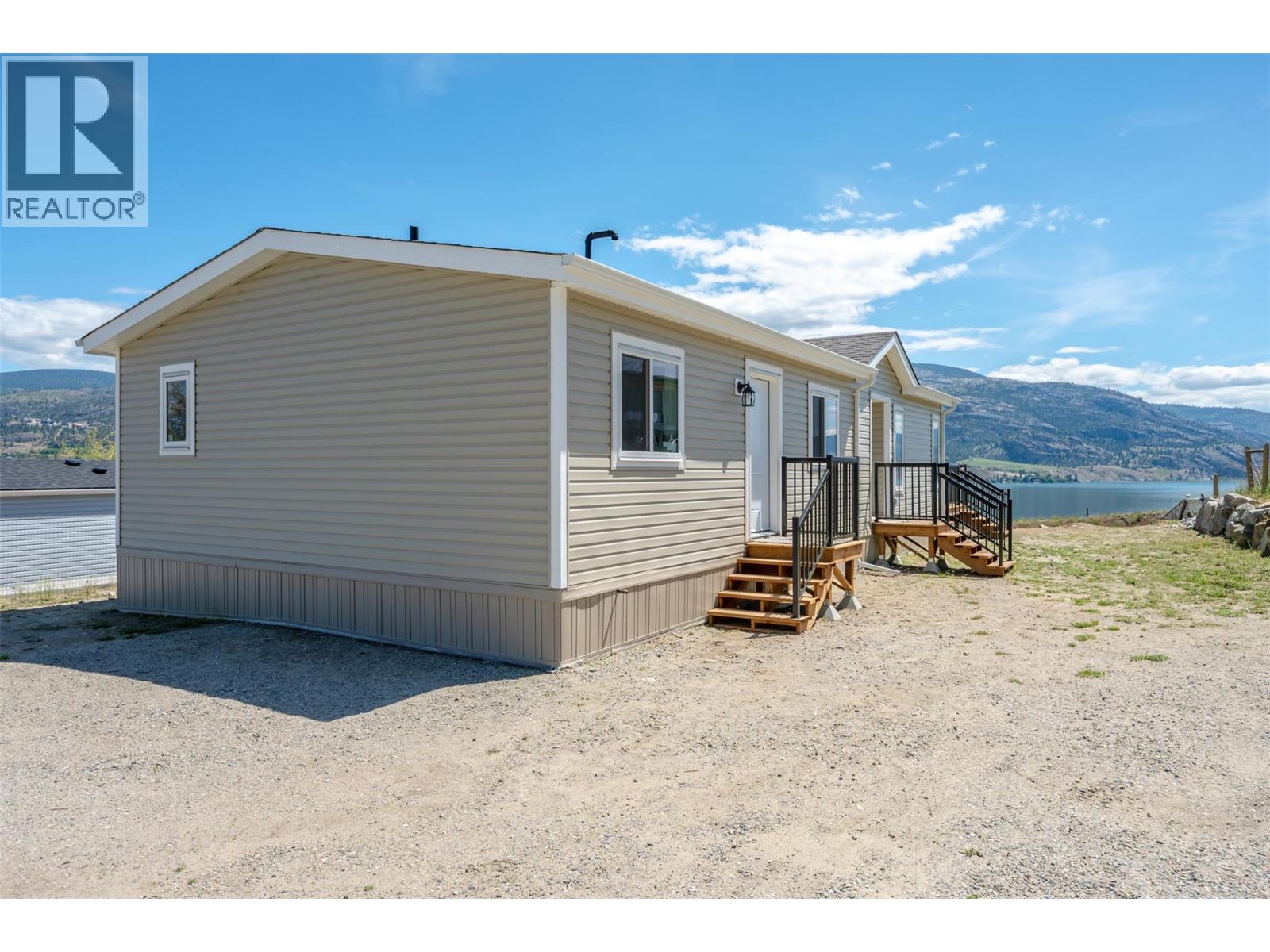 201 Highway 97 Highway Unit# 39, Penticton, British Columbia  V2A 0E4 - Photo 43 - 10389489