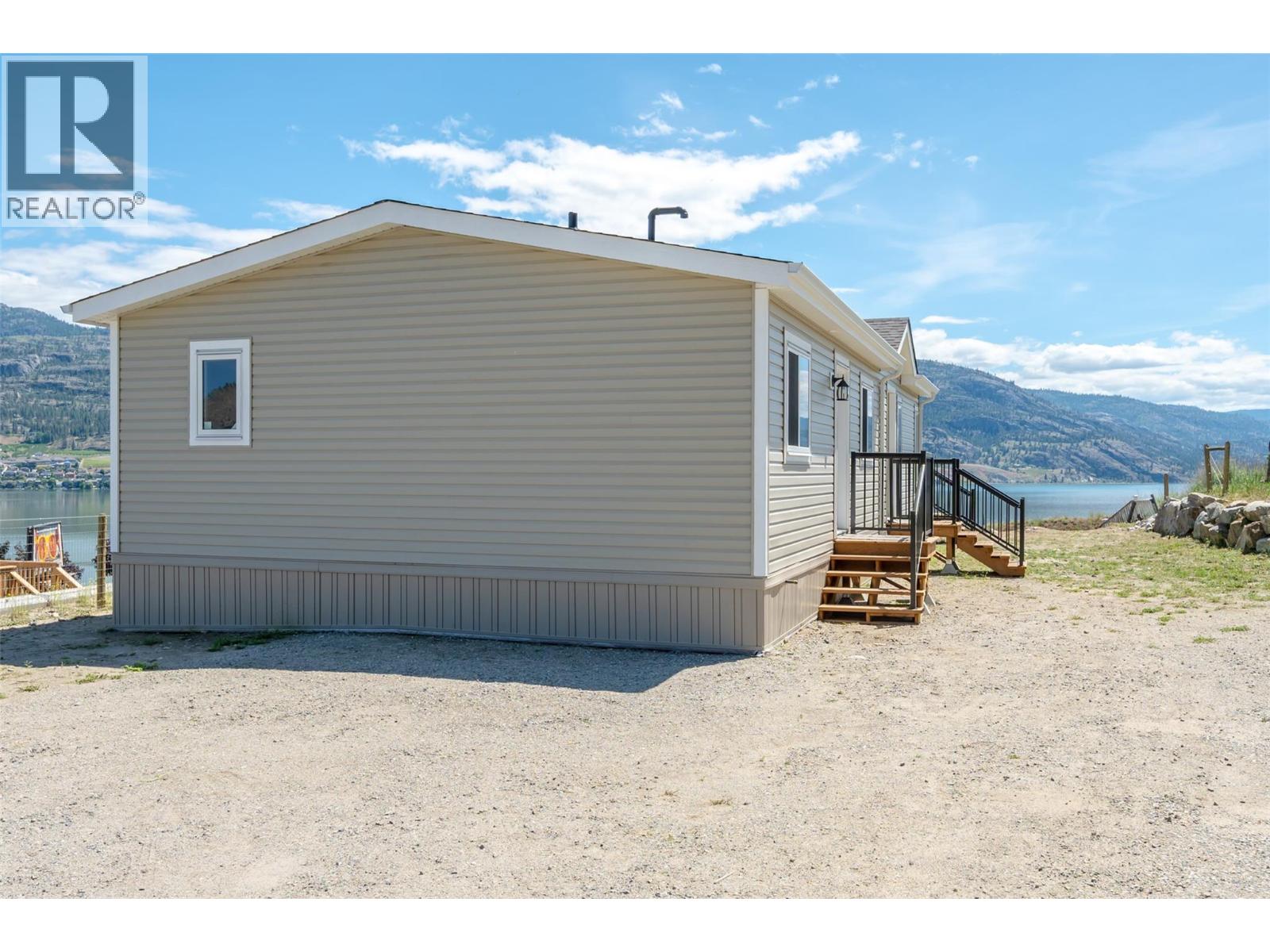 201 Highway 97 Highway Unit# 39, Penticton, British Columbia  V2A 0E4 - Photo 44 - 10389489