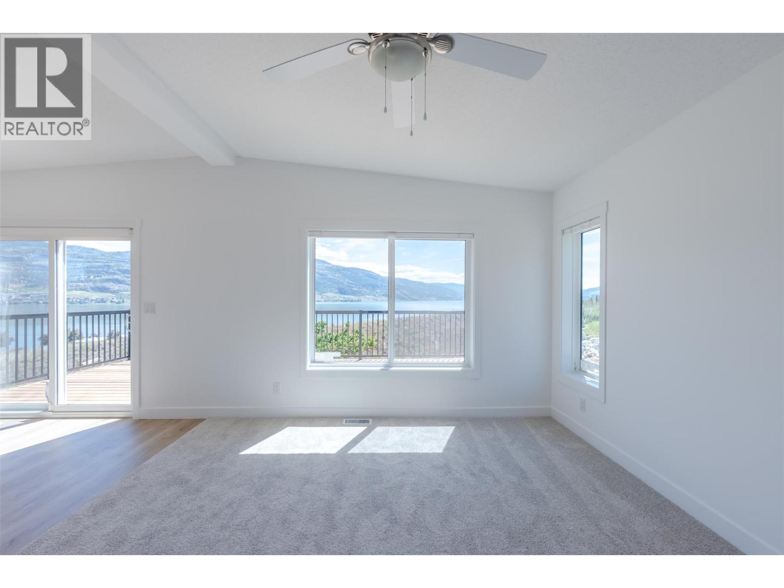 201 Highway 97 Highway Unit# 39, Penticton, British Columbia  V2A 0E4 - Photo 5 - 10389489