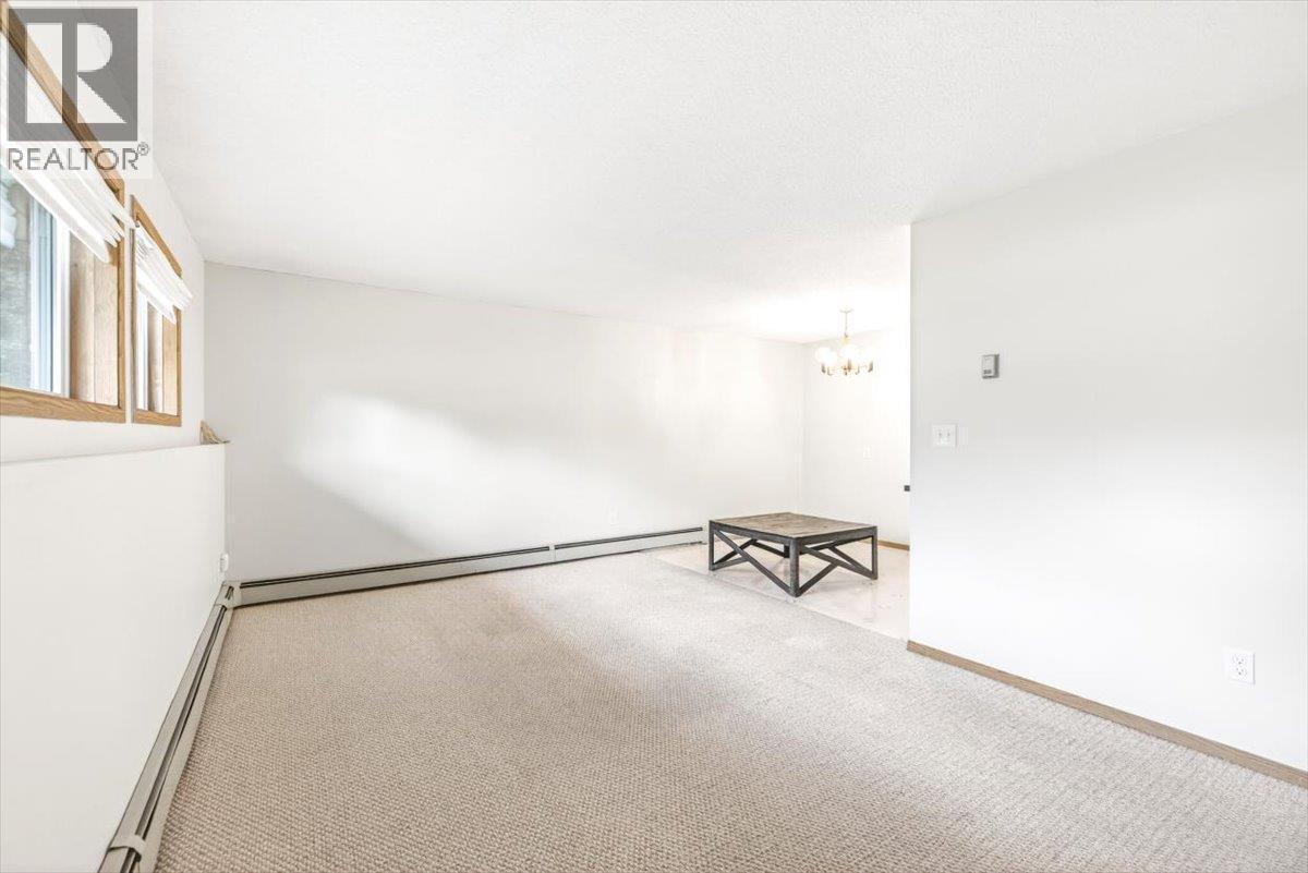 65 Cokato Road Unit# 104, Fernie, British Columbia  V0B 1M4 - Photo 10 - 10390450