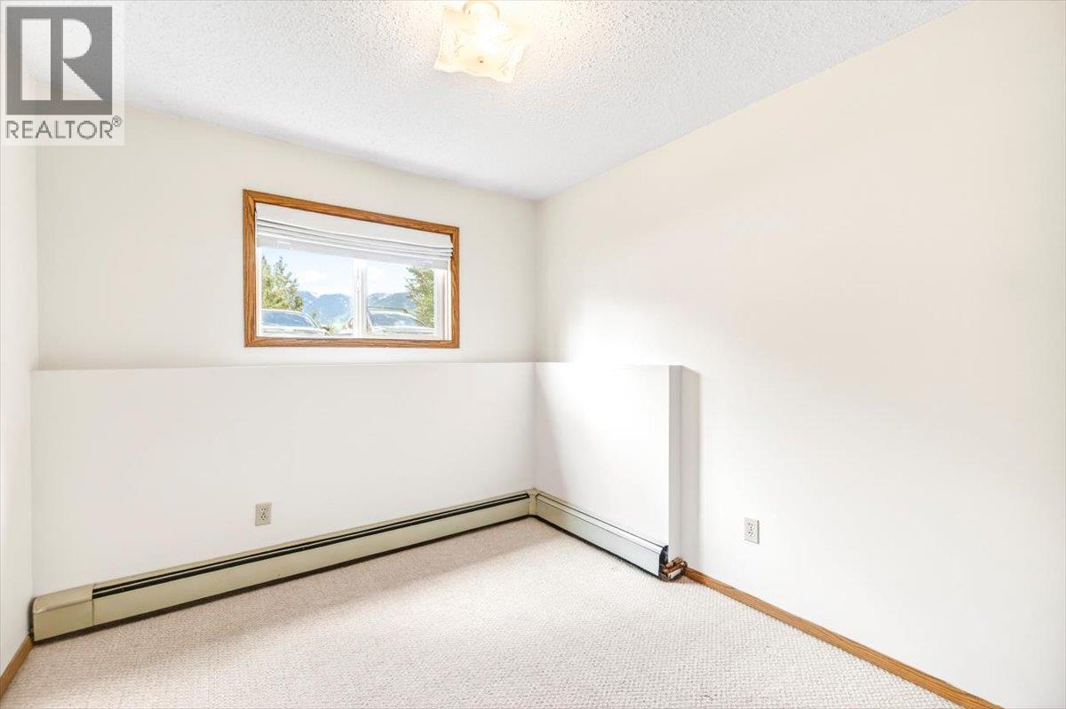 65 Cokato Road Unit# 104, Fernie, British Columbia  V0B 1M4 - Photo 11 - 10390450