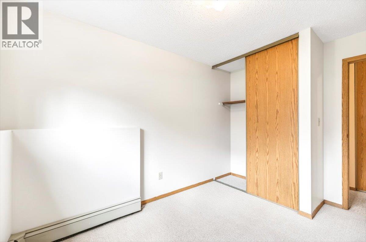 65 Cokato Road Unit# 104, Fernie, British Columbia  V0B 1M4 - Photo 12 - 10390450