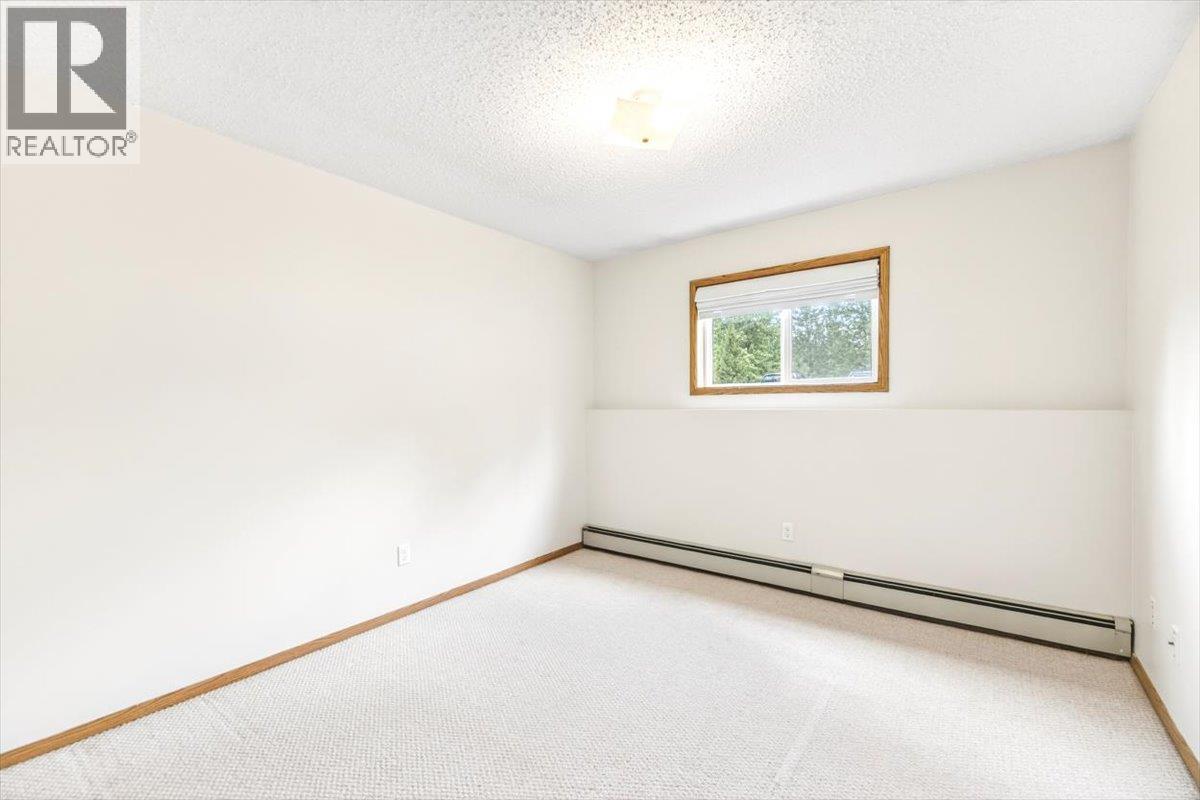 65 Cokato Road Unit# 104, Fernie, British Columbia  V0B 1M4 - Photo 14 - 10390450