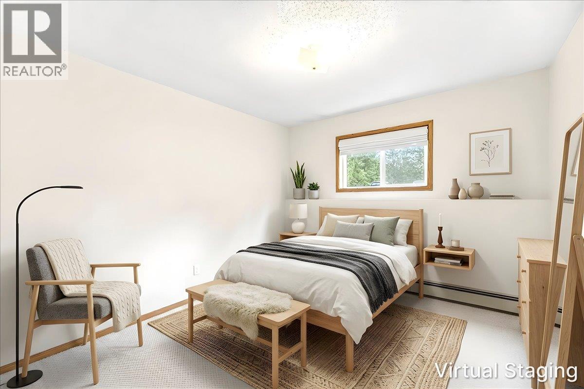 65 Cokato Road Unit# 104, Fernie, British Columbia  V0B 1M4 - Photo 15 - 10390450