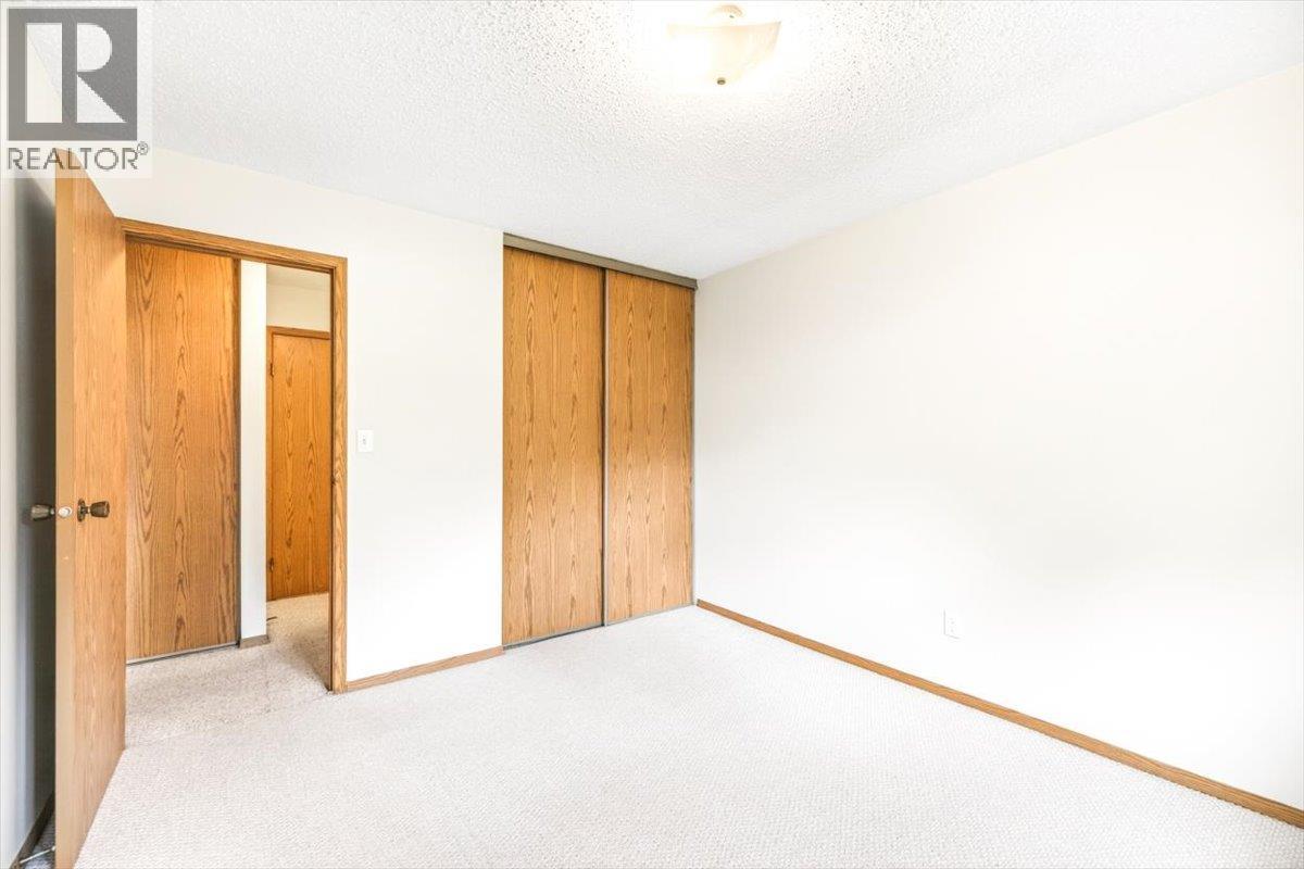 65 Cokato Road Unit# 104, Fernie, British Columbia  V0B 1M4 - Photo 16 - 10390450