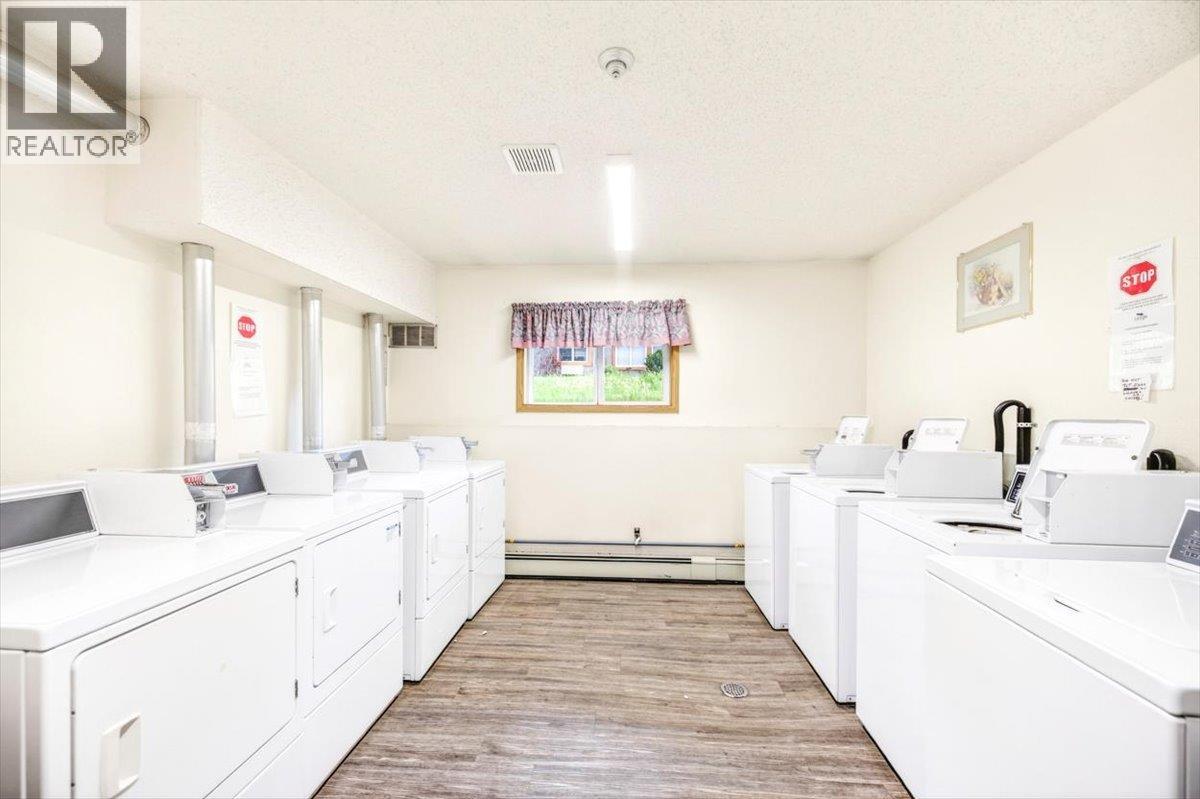 65 Cokato Road Unit# 104, Fernie, British Columbia  V0B 1M4 - Photo 19 - 10390450