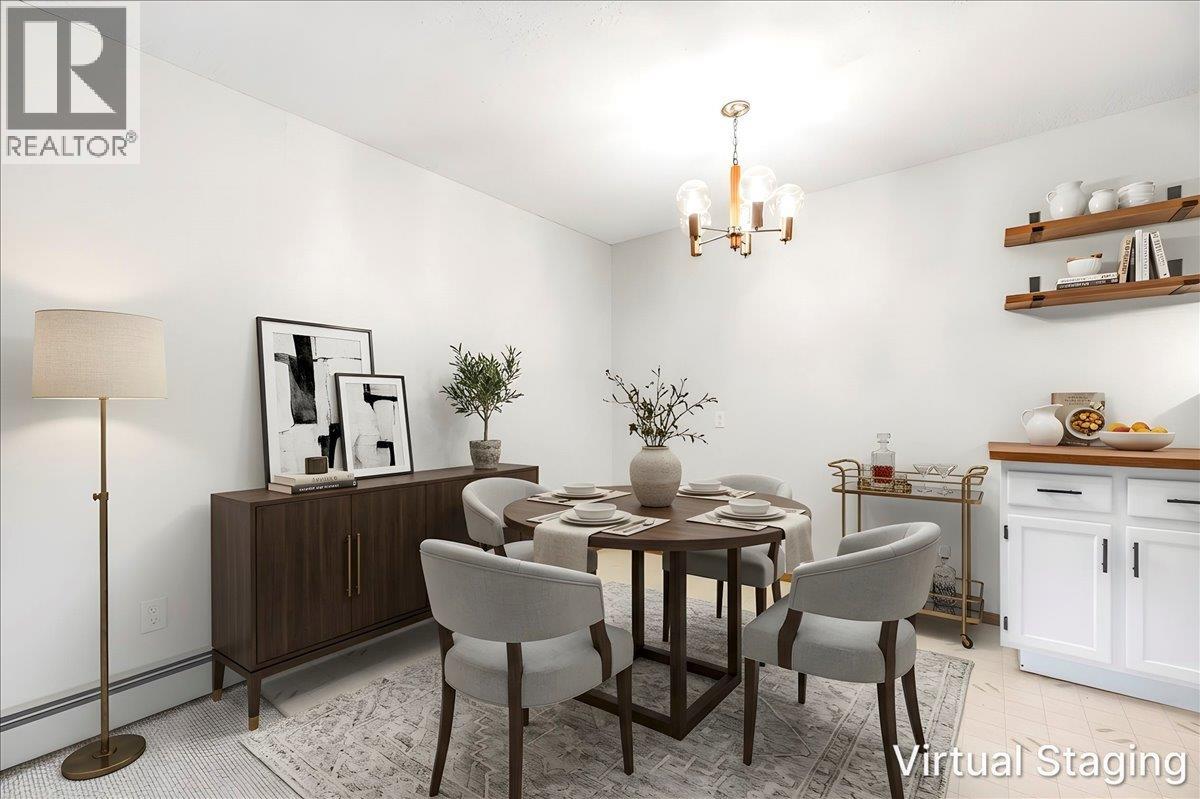 65 Cokato Road Unit# 104, Fernie, British Columbia  V0B 1M4 - Photo 6 - 10390450