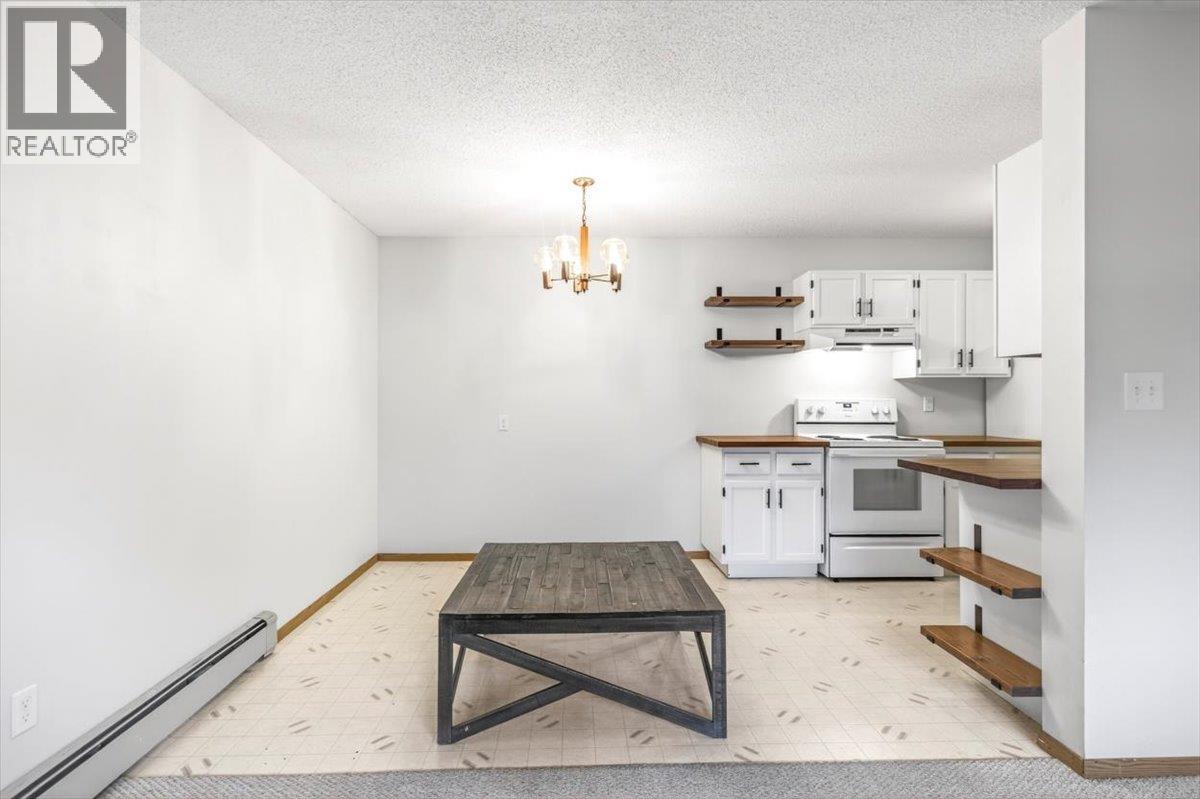 65 Cokato Road Unit# 104, Fernie, British Columbia  V0B 1M4 - Photo 7 - 10390450