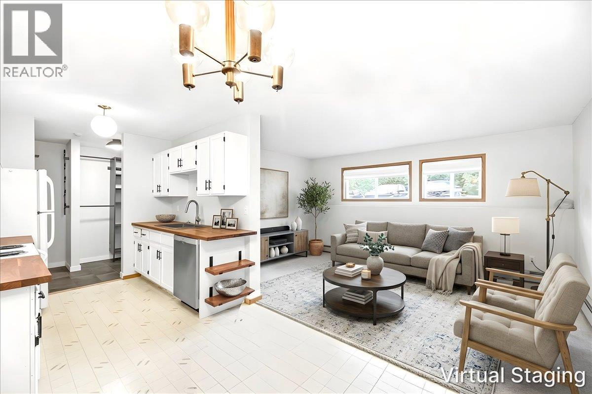 65 Cokato Road Unit# 104, Fernie, British Columbia  V0B 1M4 - Photo 8 - 10390450