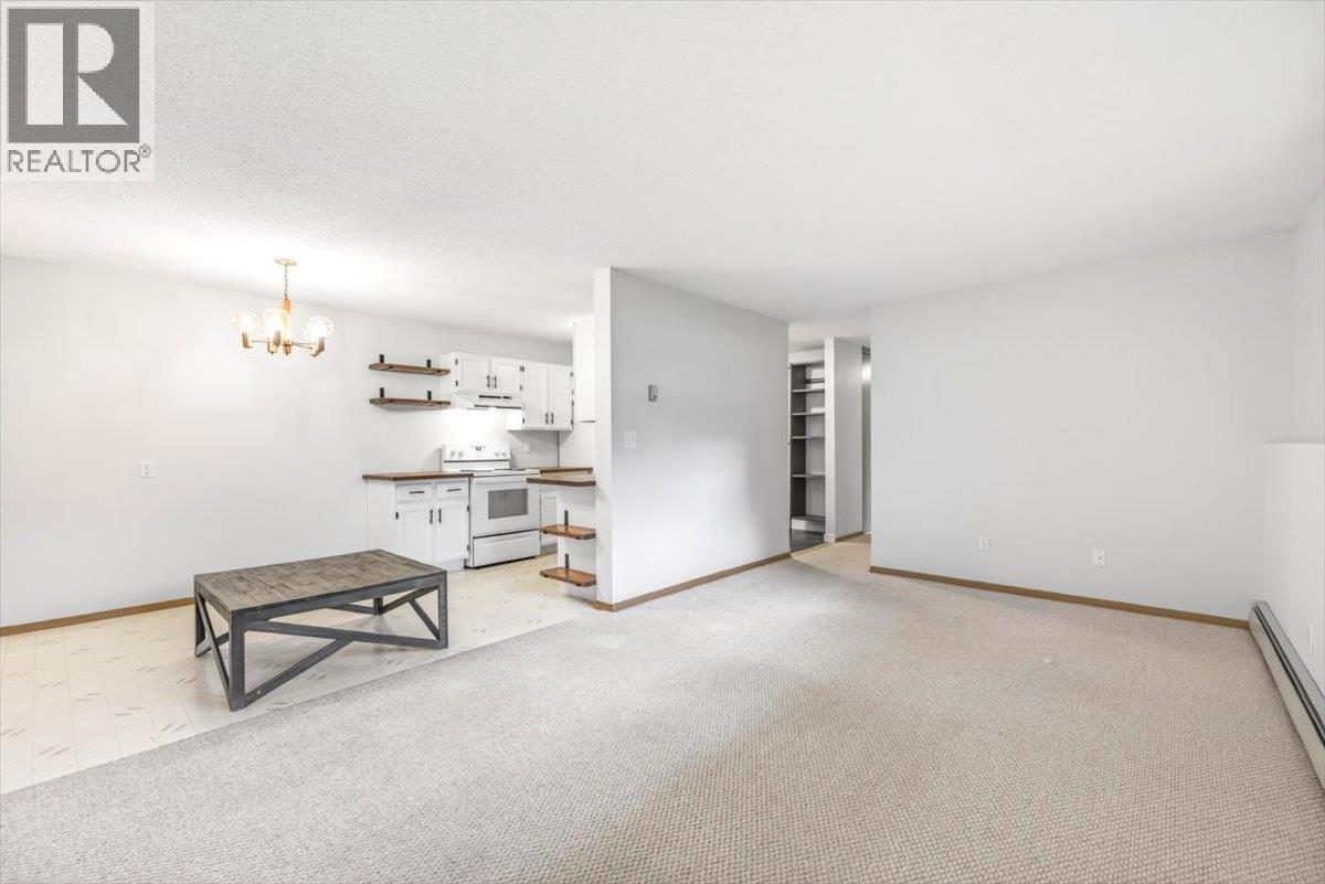 65 Cokato Road Unit# 104, Fernie, British Columbia  V0B 1M4 - Photo 9 - 10390450