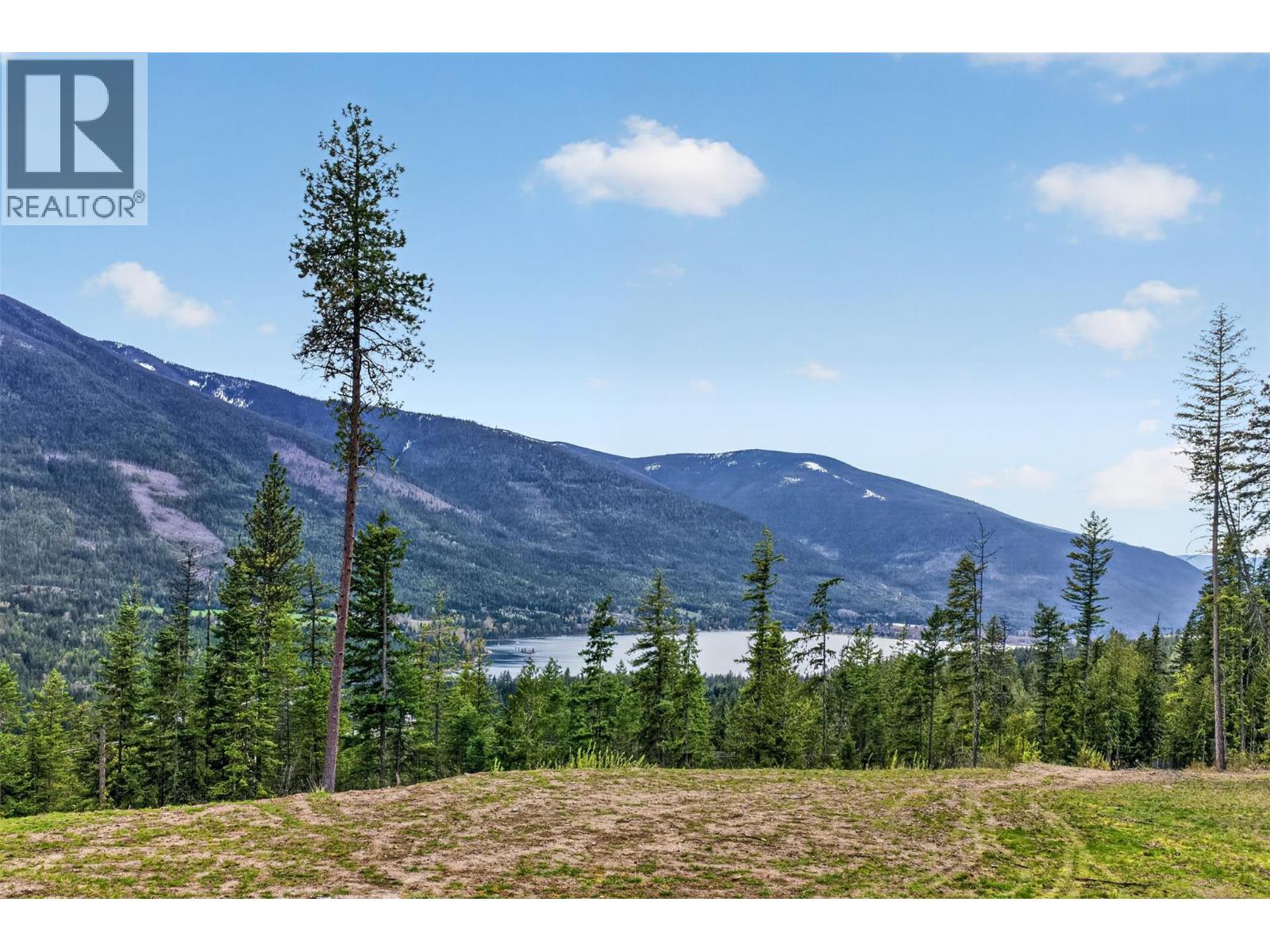 Dl 7620 Rogers Road, Balfour, British Columbia  V0G 1C0 - Photo 1 - 10390339