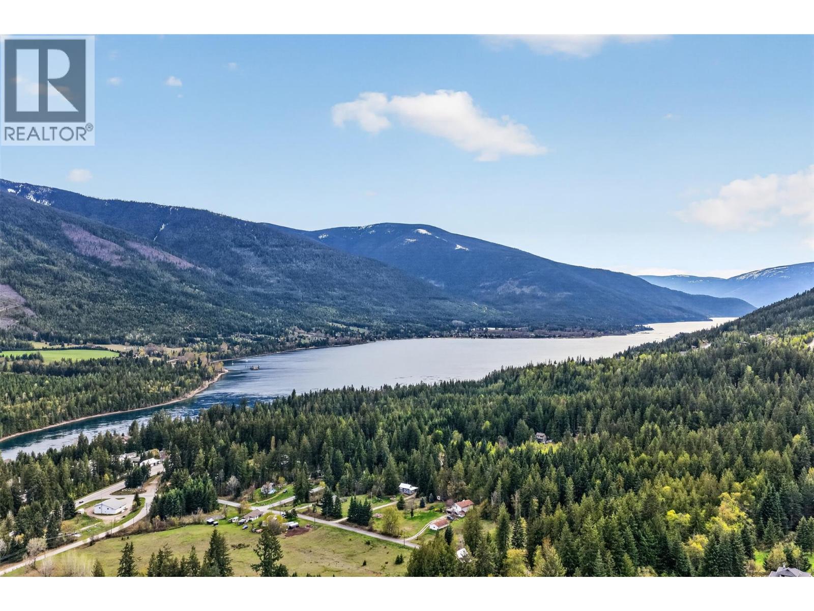 Dl 7620 Rogers Road, Balfour, British Columbia  V0G 1C0 - Photo 11 - 10390339