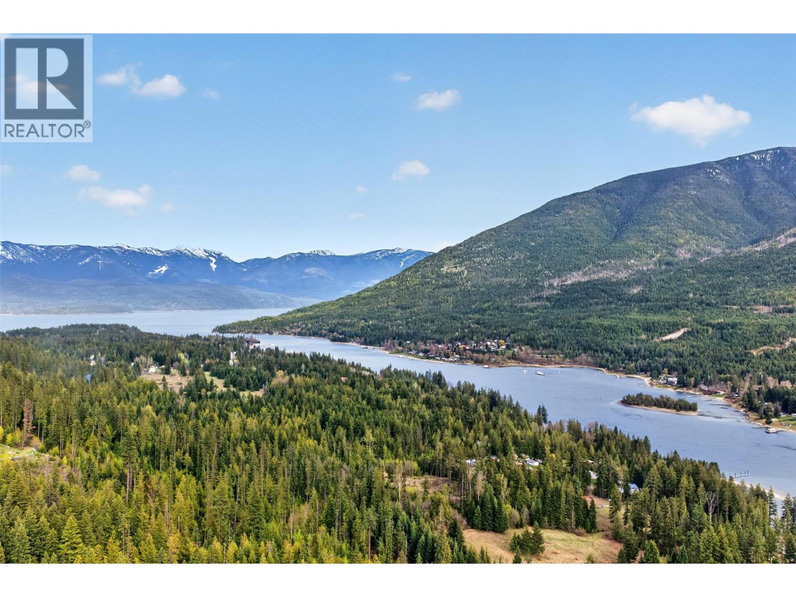 Dl 7620 Rogers Road, Balfour, British Columbia  V0G 1C0 - Photo 13 - 10390339