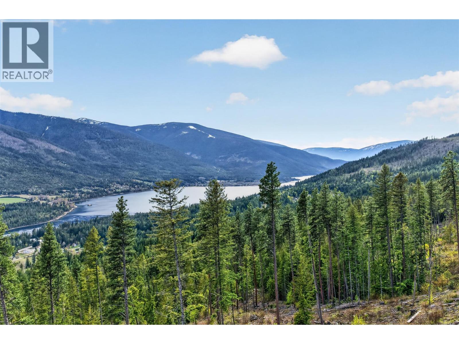Dl 7620 Rogers Road, Balfour, British Columbia  V0G 1C0 - Photo 17 - 10390339