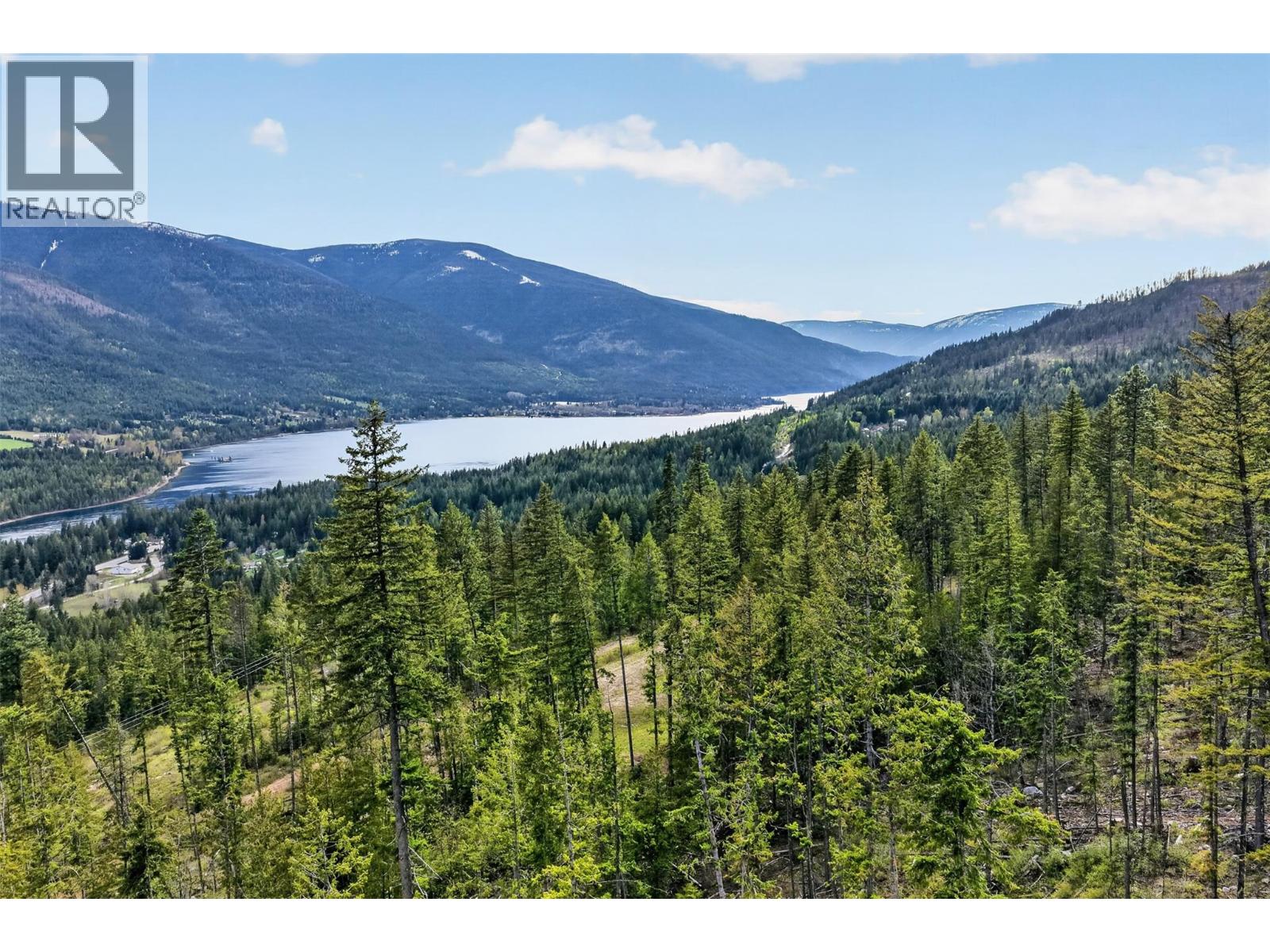 Dl 7620 Rogers Road, Balfour, British Columbia  V0G 1C0 - Photo 19 - 10390339