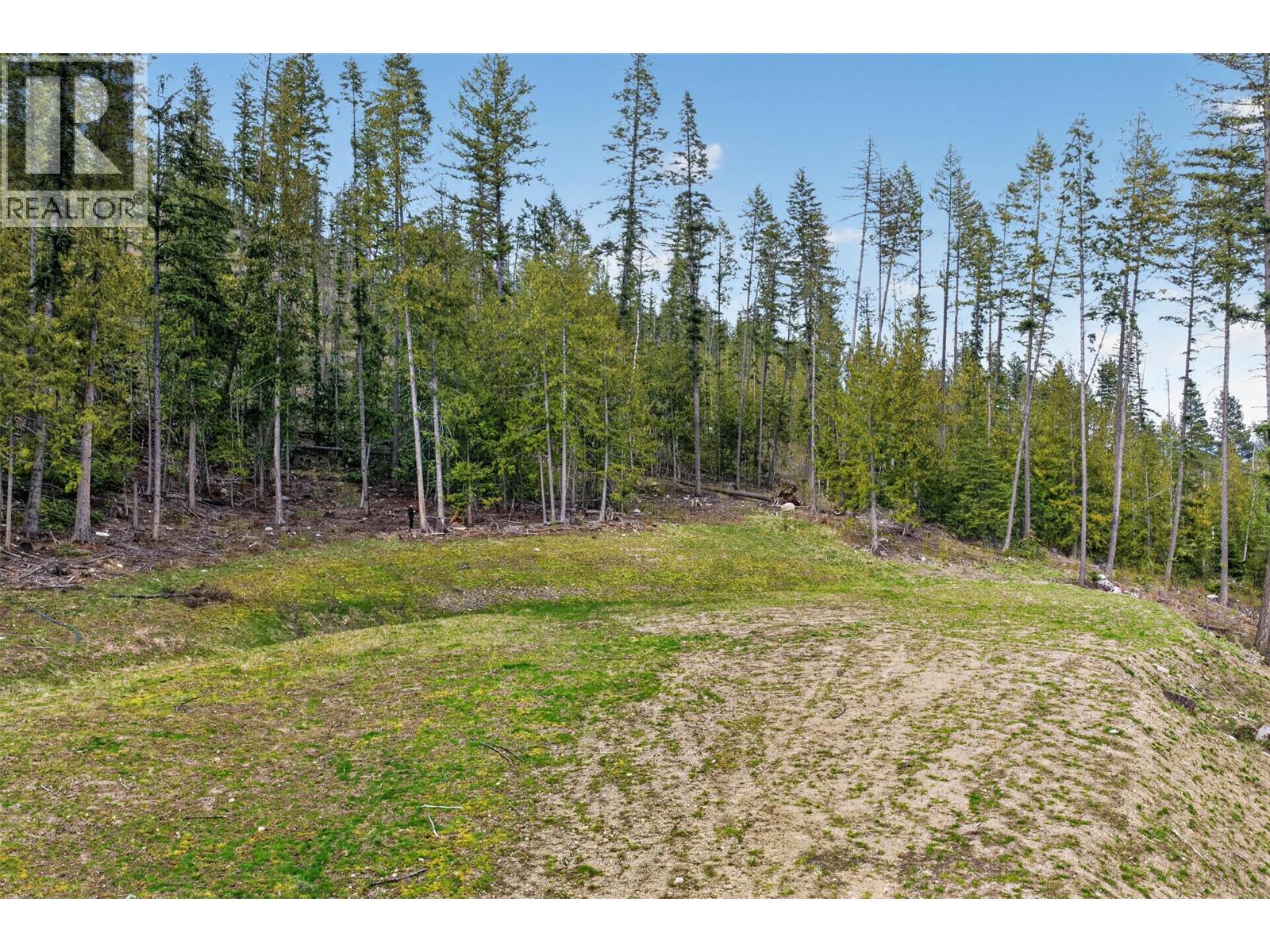 Dl 7620 Rogers Road, Balfour, British Columbia  V0G 1C0 - Photo 6 - 10390339