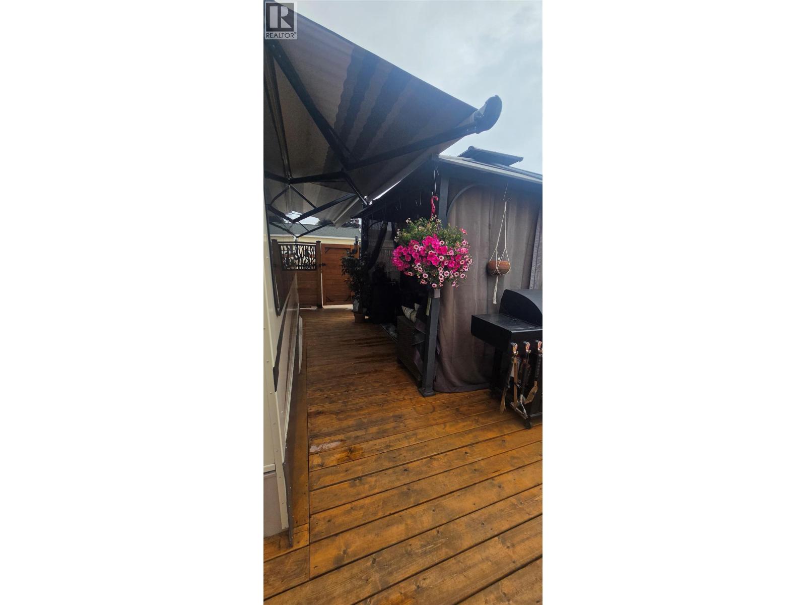 415 Commonwealth Road Unit# 508, Kelowna, British Columbia  V4V 1P4 - Photo 10 - 10390240
