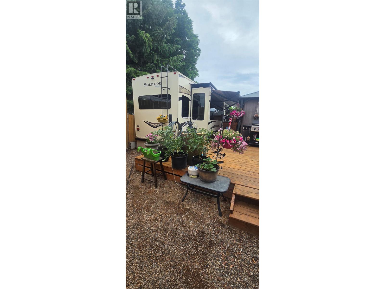 415 Commonwealth Road Unit# 508, Kelowna, British Columbia  V4V 1P4 - Photo 11 - 10390240