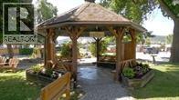 415 Commonwealth Road Unit# 508, Kelowna, British Columbia  V4V 1P4 - Photo 19 - 10390240