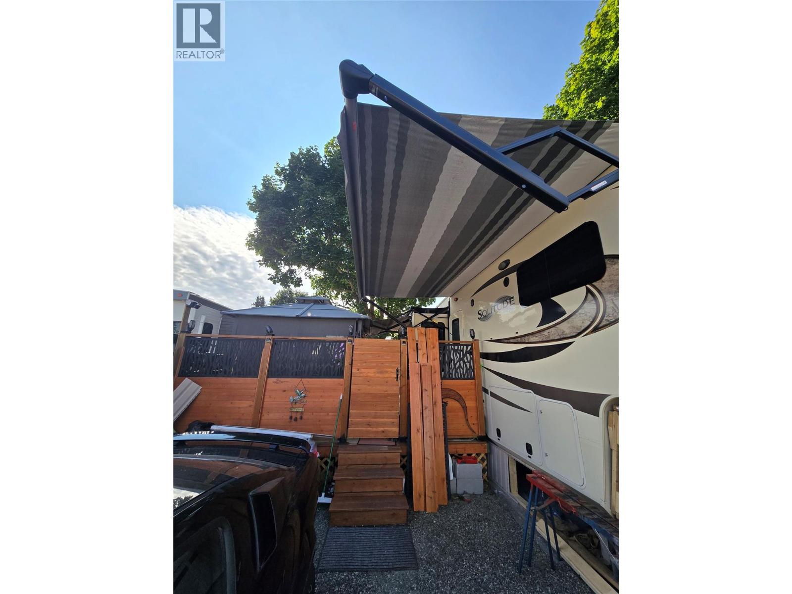 415 Commonwealth Road Unit# 508, Kelowna, British Columbia  V4V 1P4 - Photo 4 - 10390240