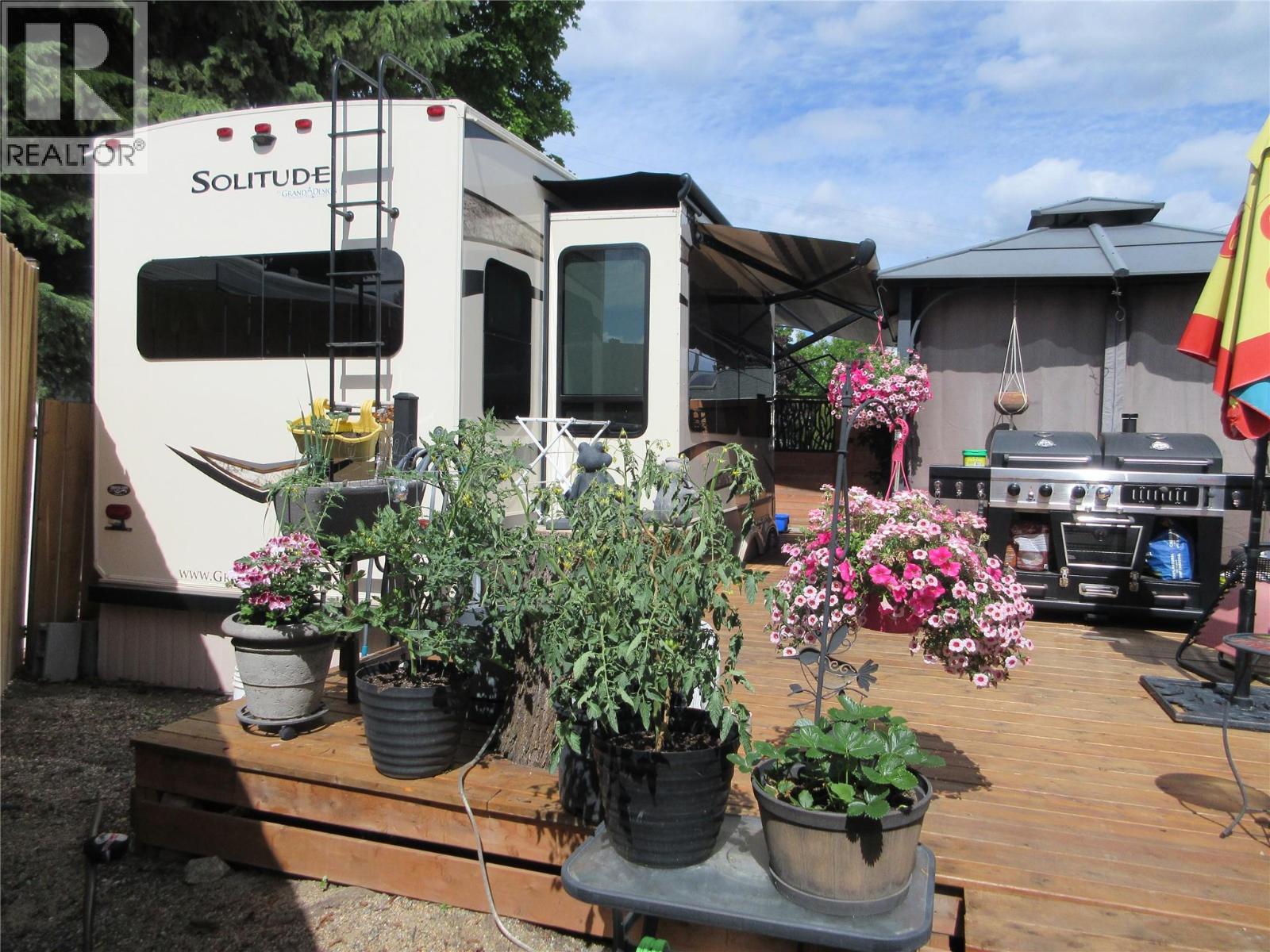 415 Commonwealth Road Unit# 508, Kelowna, British Columbia  V4V 1P4 - Photo 5 - 10390240