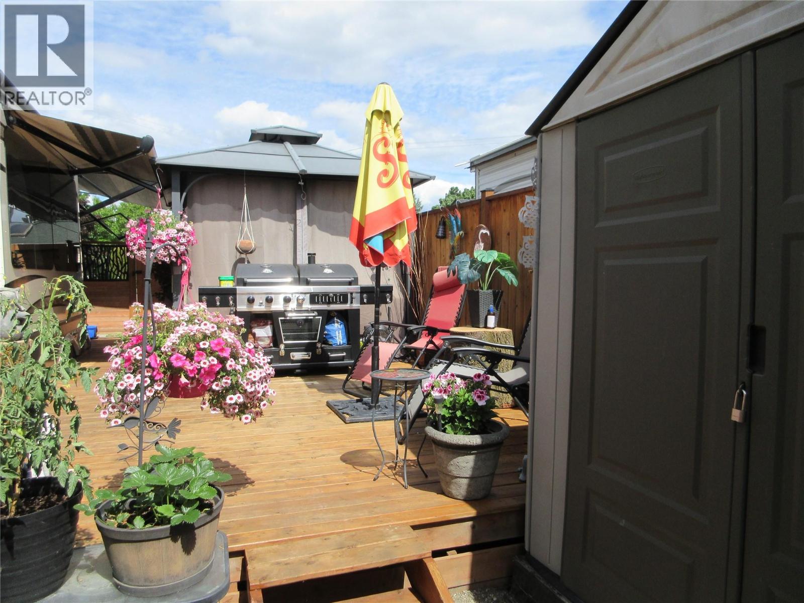 415 Commonwealth Road Unit# 508, Kelowna, British Columbia  V4V 1P4 - Photo 6 - 10390240