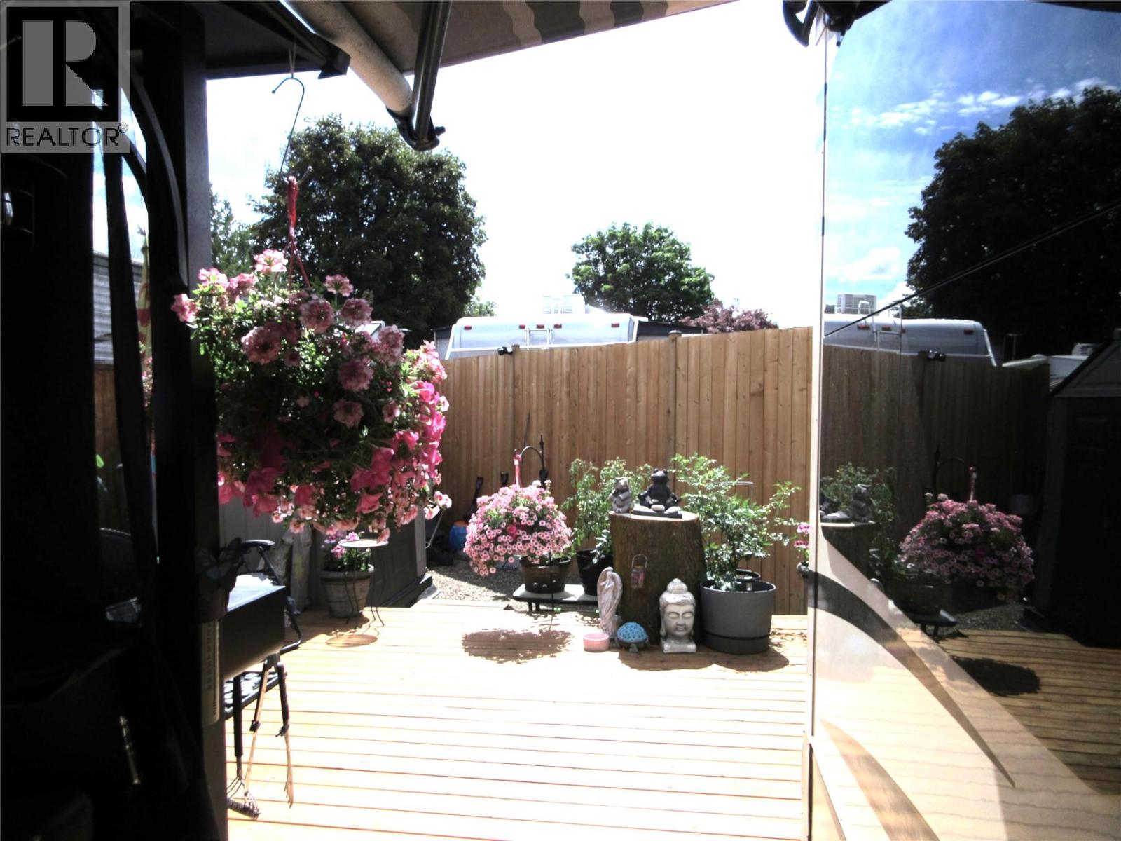 415 Commonwealth Road Unit# 508, Kelowna, British Columbia  V4V 1P4 - Photo 7 - 10390240
