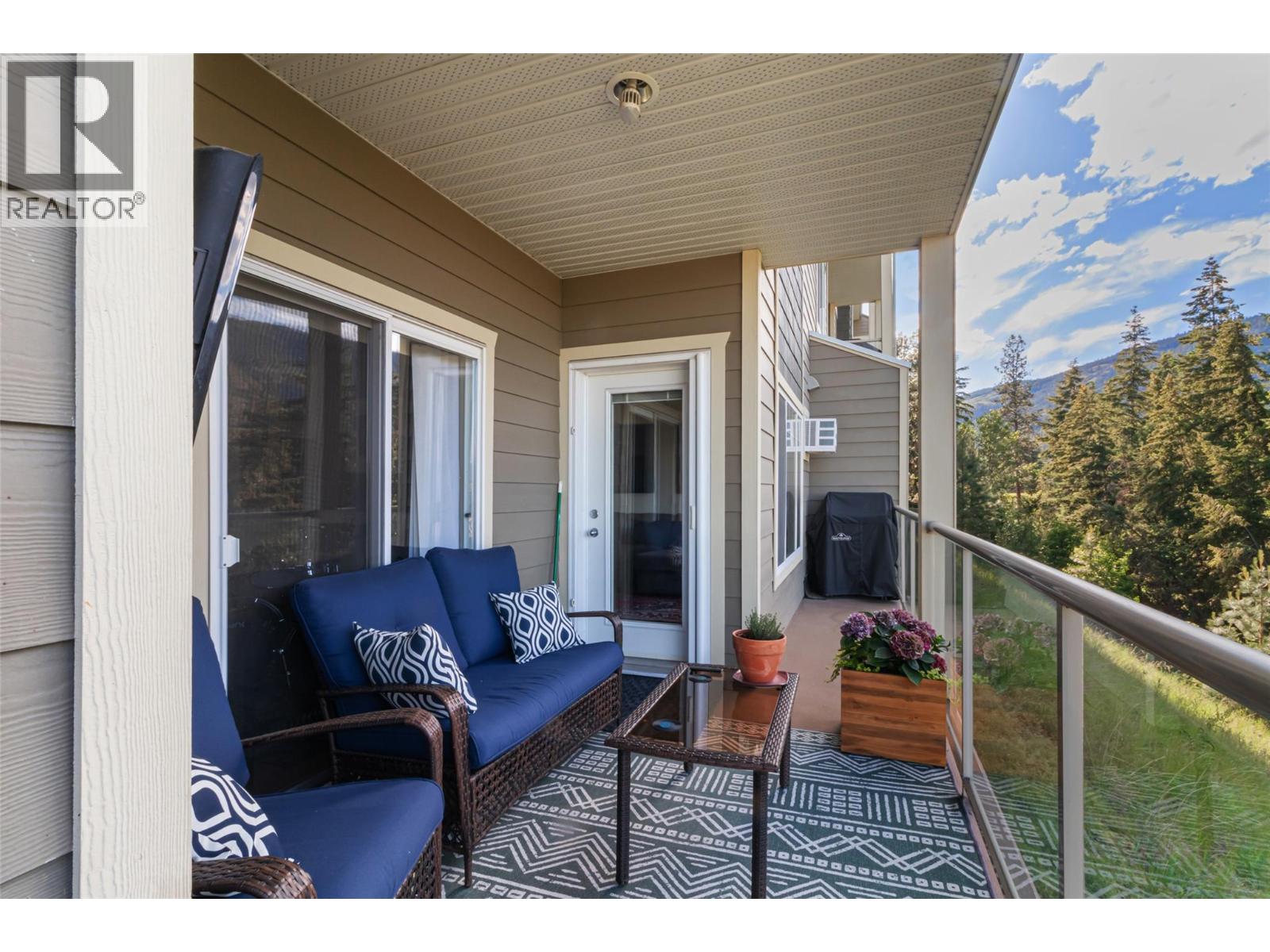 2120 Shannon Ridge Drive Unit# 110, West Kelowna, British Columbia  V4T 2Z3 - Photo 12 - 10390231