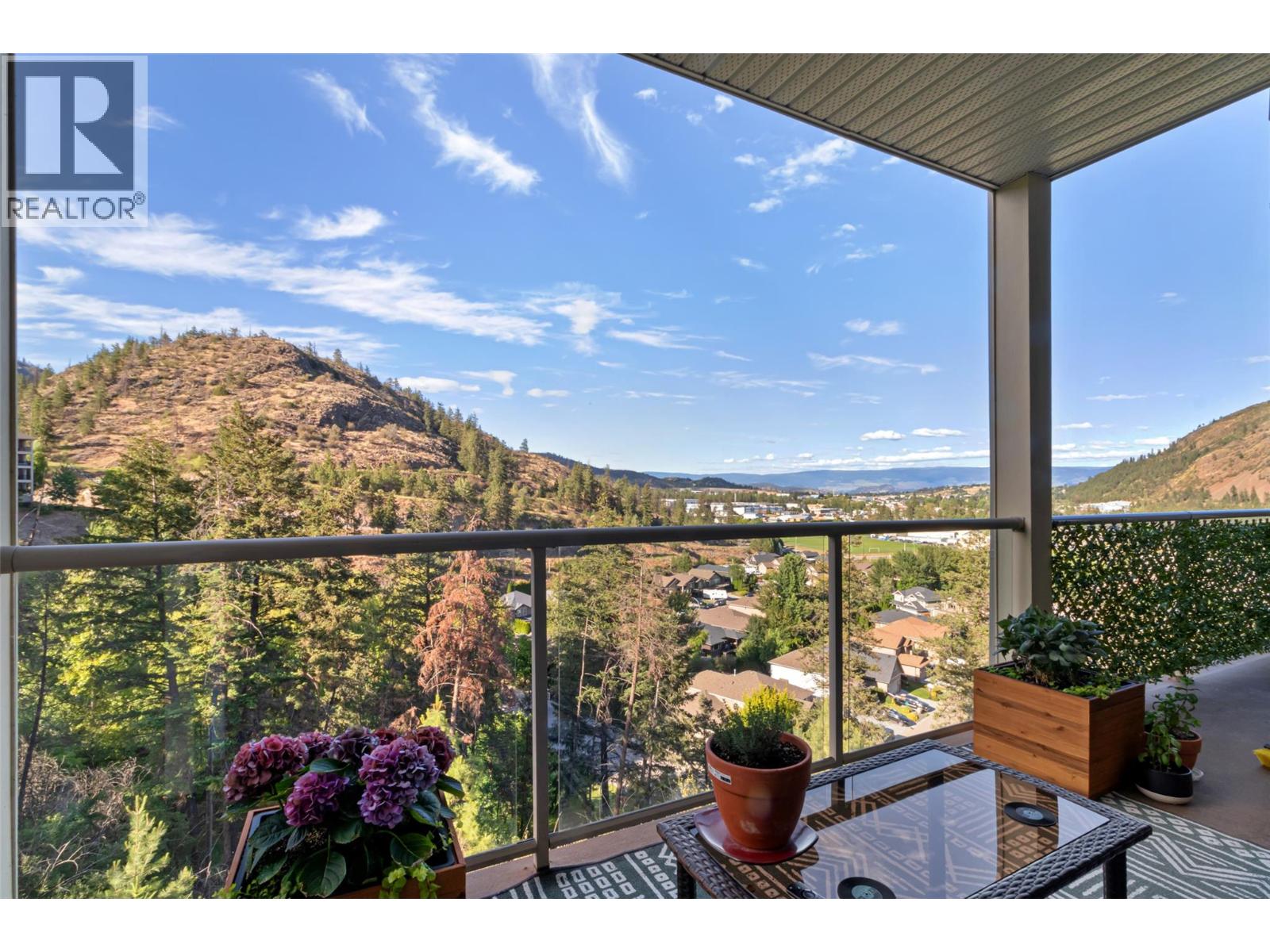 2120 Shannon Ridge Drive Unit# 110, West Kelowna, British Columbia  V4T 2Z3 - Photo 14 - 10390231
