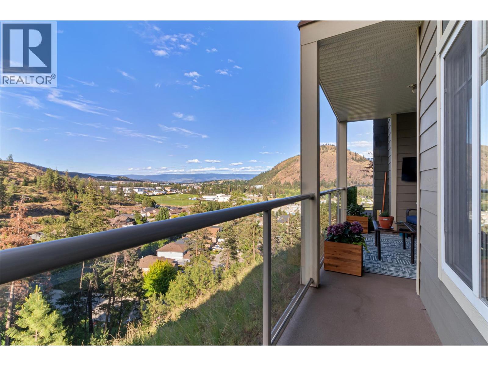 2120 Shannon Ridge Drive Unit# 110, West Kelowna, British Columbia  V4T 2Z3 - Photo 15 - 10390231