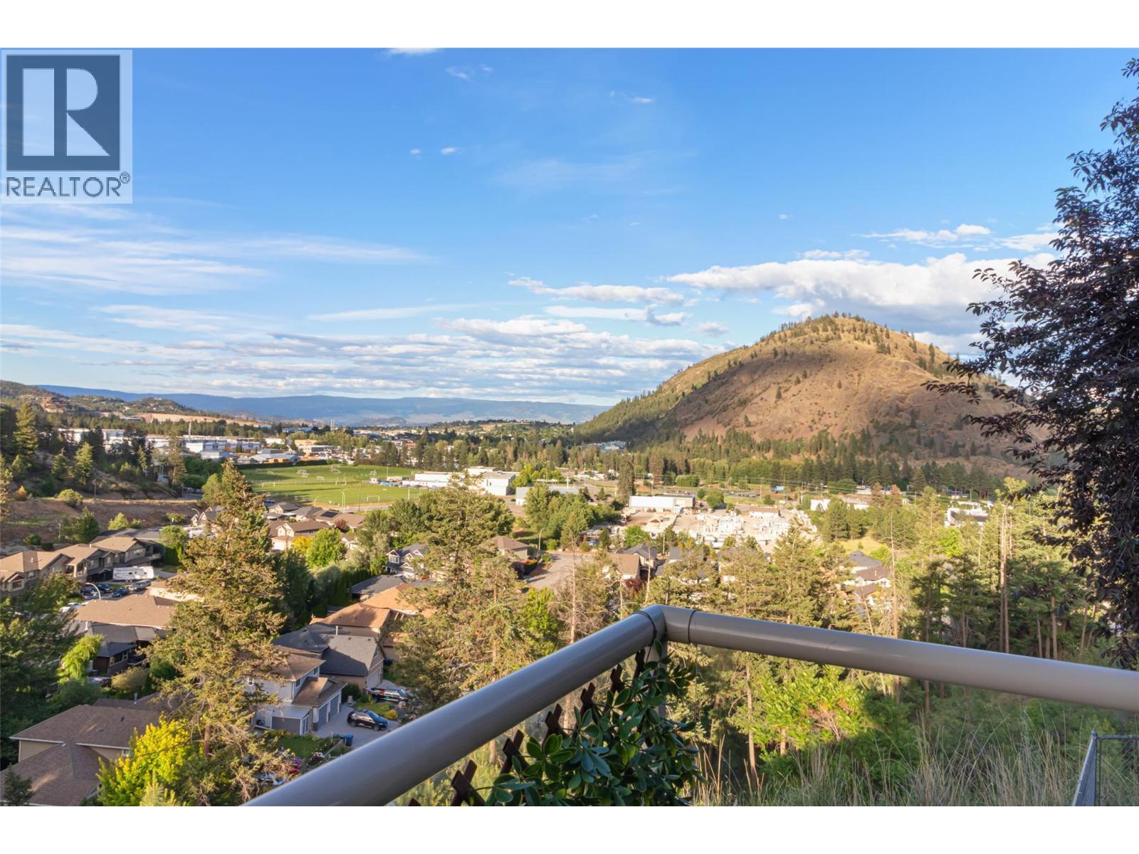 2120 Shannon Ridge Drive Unit# 110, West Kelowna, British Columbia  V4T 2Z3 - Photo 16 - 10390231