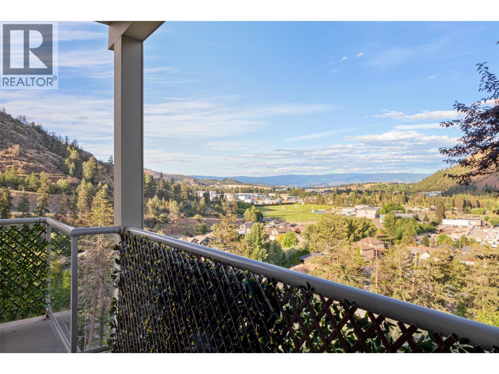 2120 Shannon Ridge Drive Unit# 110, West Kelowna, British Columbia  V4T 2Z3 - Photo 17 - 10390231