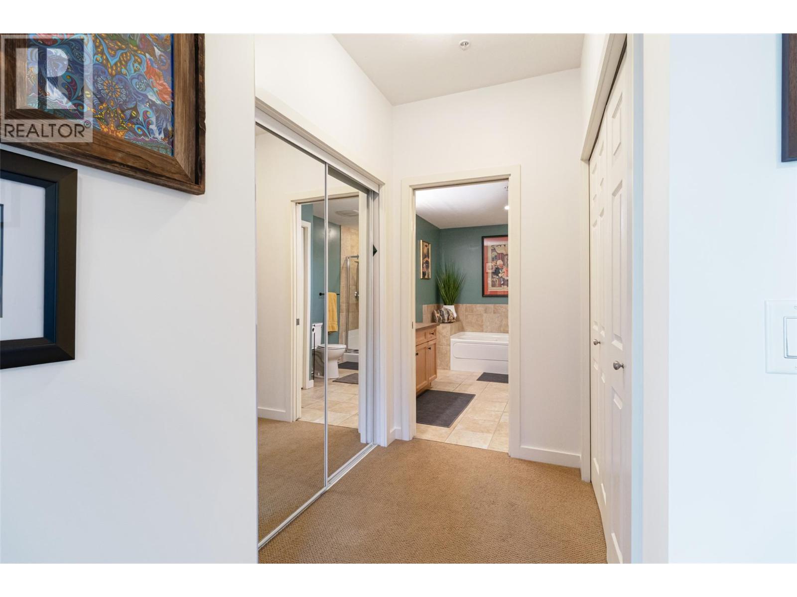 2120 Shannon Ridge Drive Unit# 110, West Kelowna, British Columbia  V4T 2Z3 - Photo 20 - 10390231