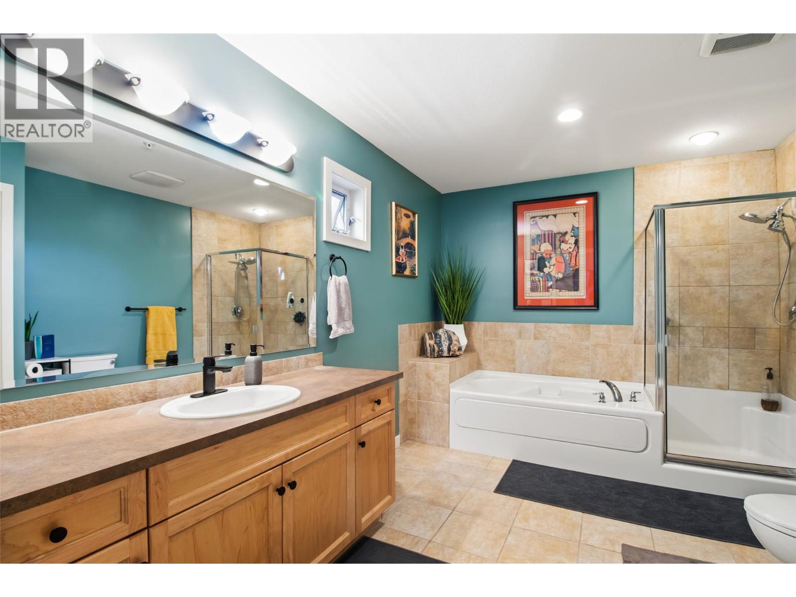 2120 Shannon Ridge Drive Unit# 110, West Kelowna, British Columbia  V4T 2Z3 - Photo 21 - 10390231