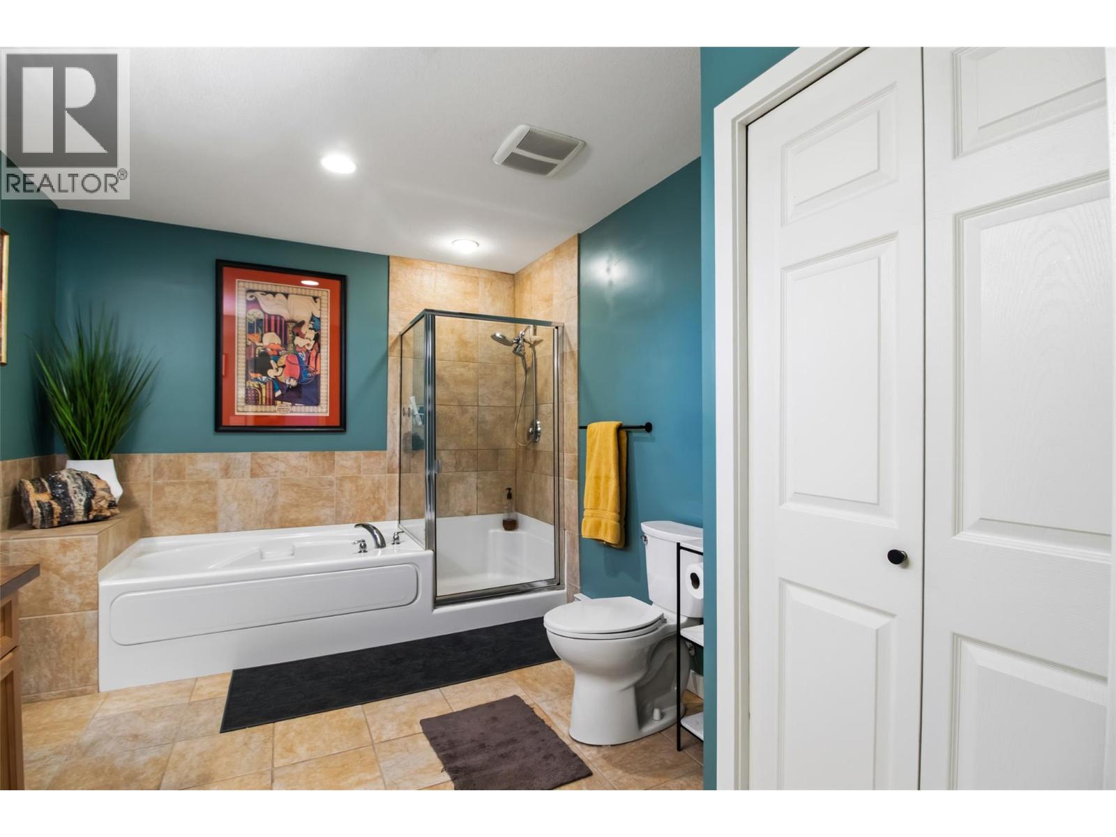2120 Shannon Ridge Drive Unit# 110, West Kelowna, British Columbia  V4T 2Z3 - Photo 22 - 10390231