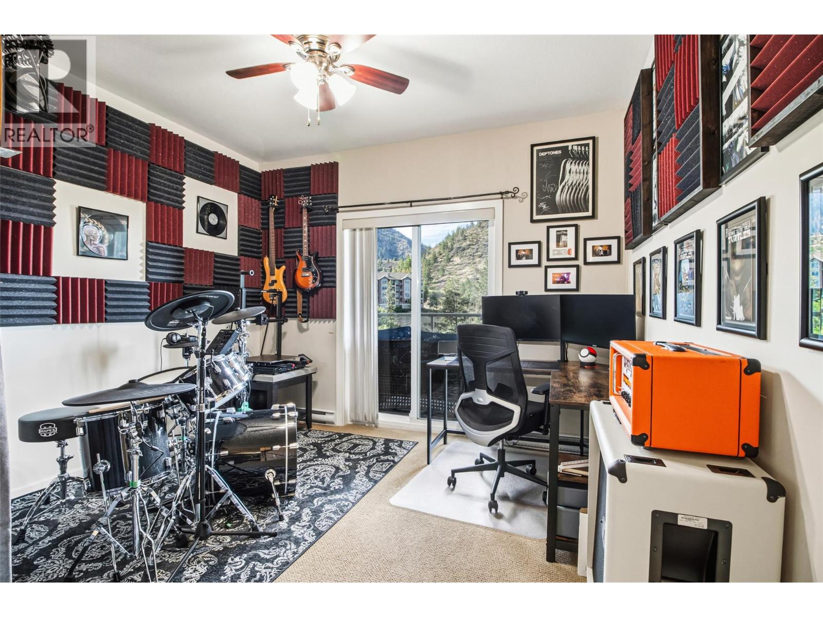 2120 Shannon Ridge Drive Unit# 110, West Kelowna, British Columbia  V4T 2Z3 - Photo 23 - 10390231