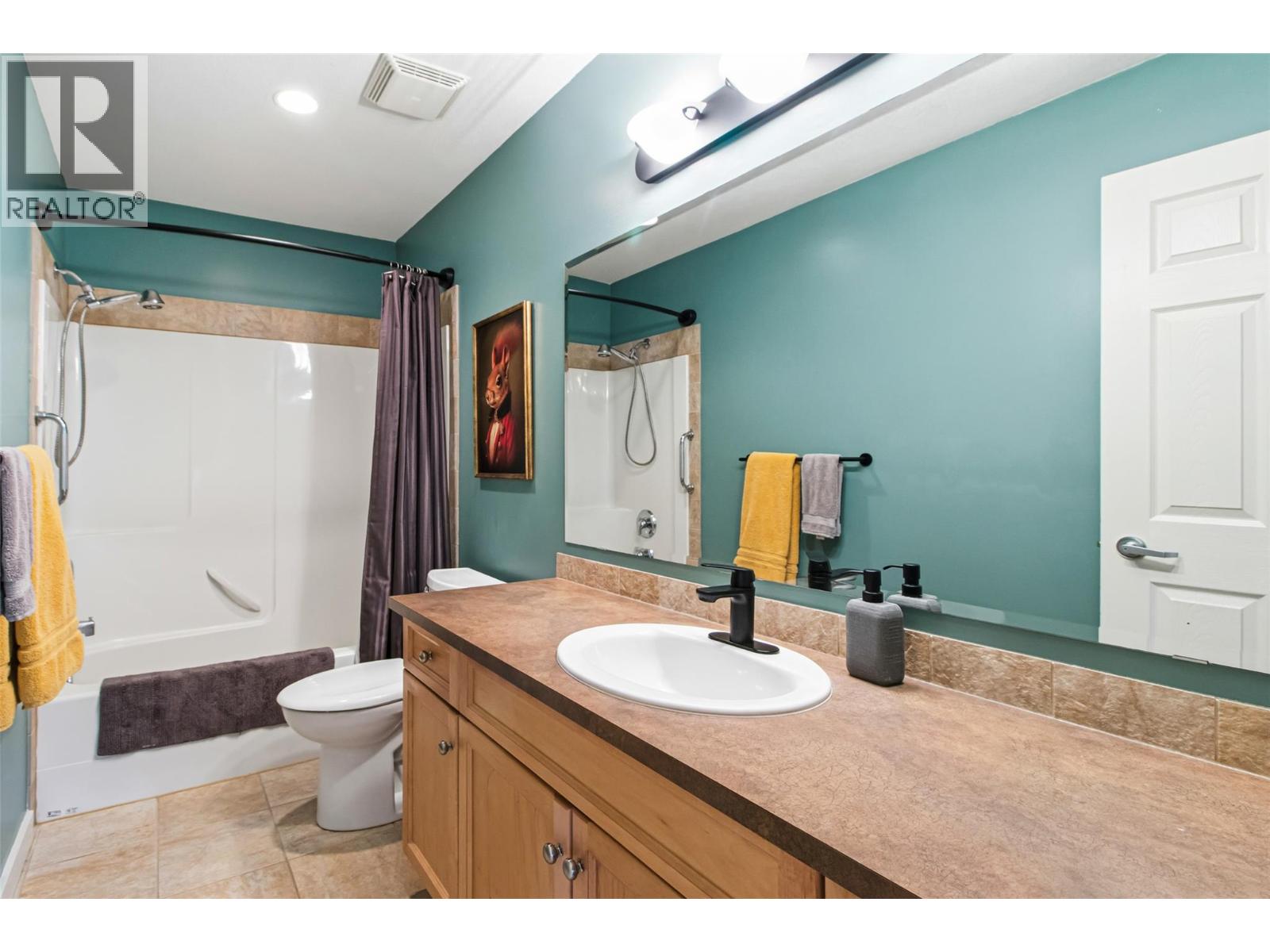 2120 Shannon Ridge Drive Unit# 110, West Kelowna, British Columbia  V4T 2Z3 - Photo 25 - 10390231