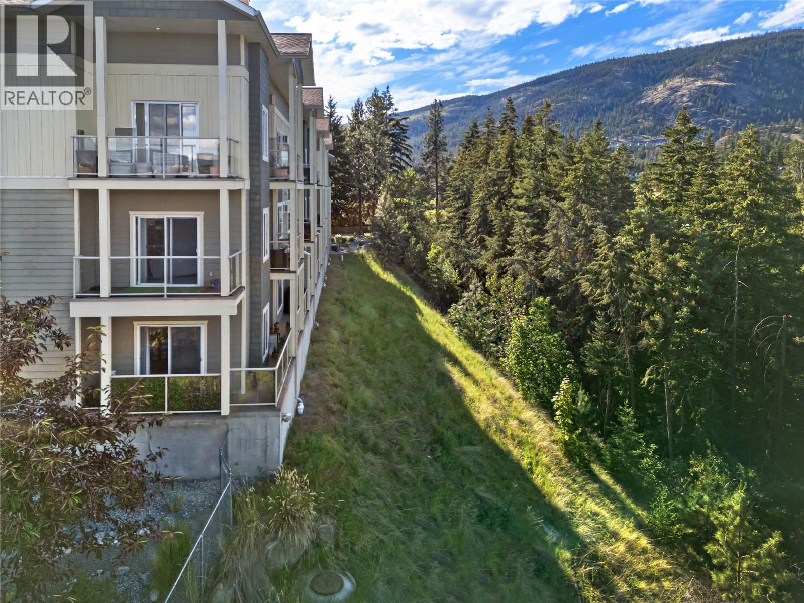 2120 Shannon Ridge Drive Unit# 110, West Kelowna, British Columbia  V4T 2Z3 - Photo 27 - 10390231