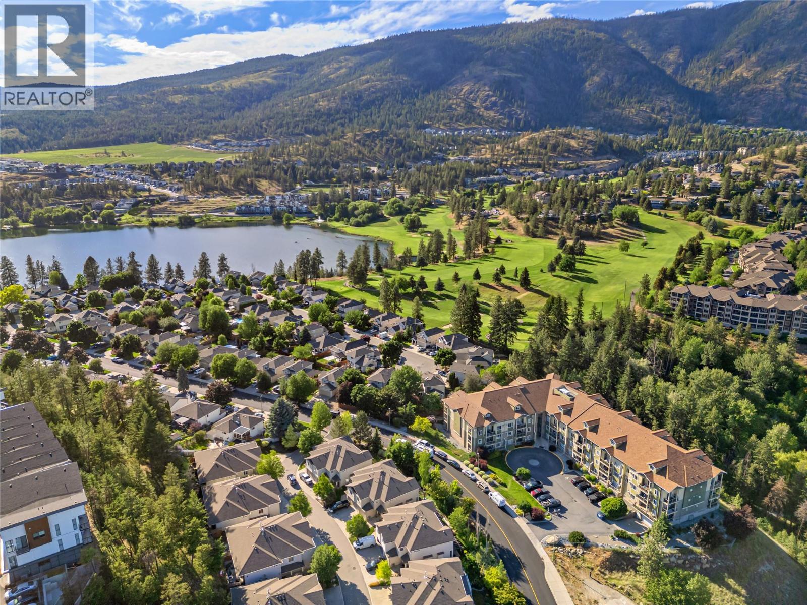 2120 Shannon Ridge Drive Unit# 110, West Kelowna, British Columbia  V4T 2Z3 - Photo 30 - 10390231