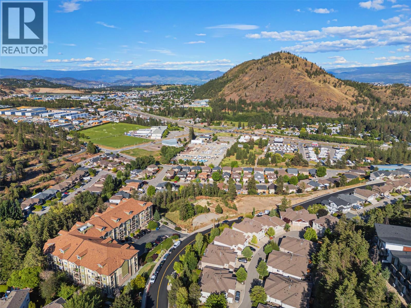 2120 Shannon Ridge Drive Unit# 110, West Kelowna, British Columbia  V4T 2Z3 - Photo 32 - 10390231