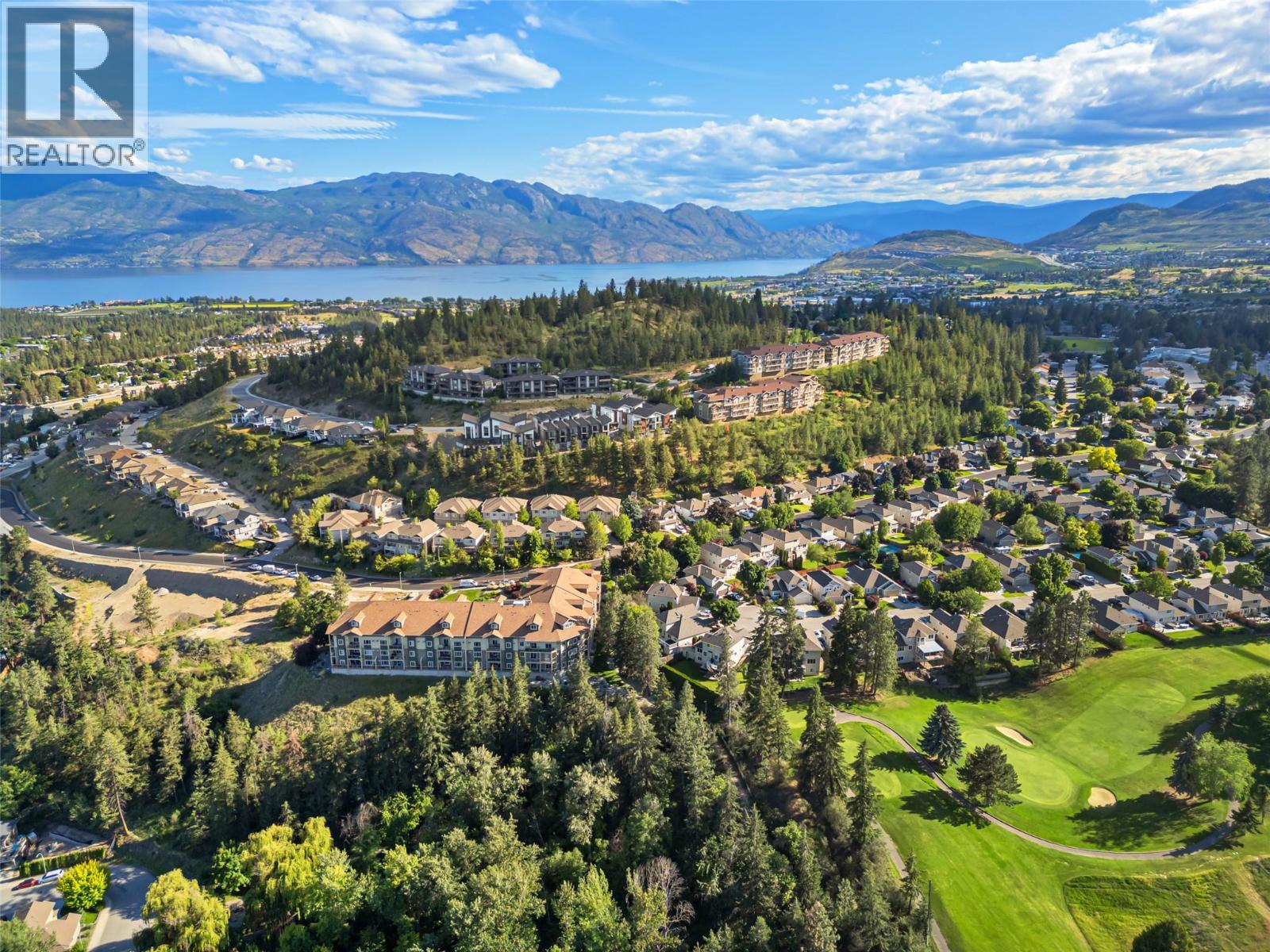 2120 Shannon Ridge Drive Unit# 110, West Kelowna, British Columbia  V4T 2Z3 - Photo 34 - 10390231