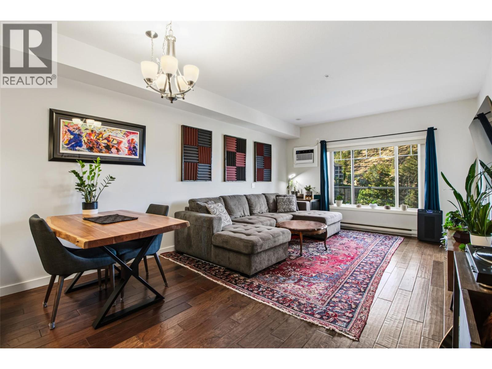 2120 Shannon Ridge Drive Unit# 110, West Kelowna, British Columbia  V4T 2Z3 - Photo 8 - 10390231