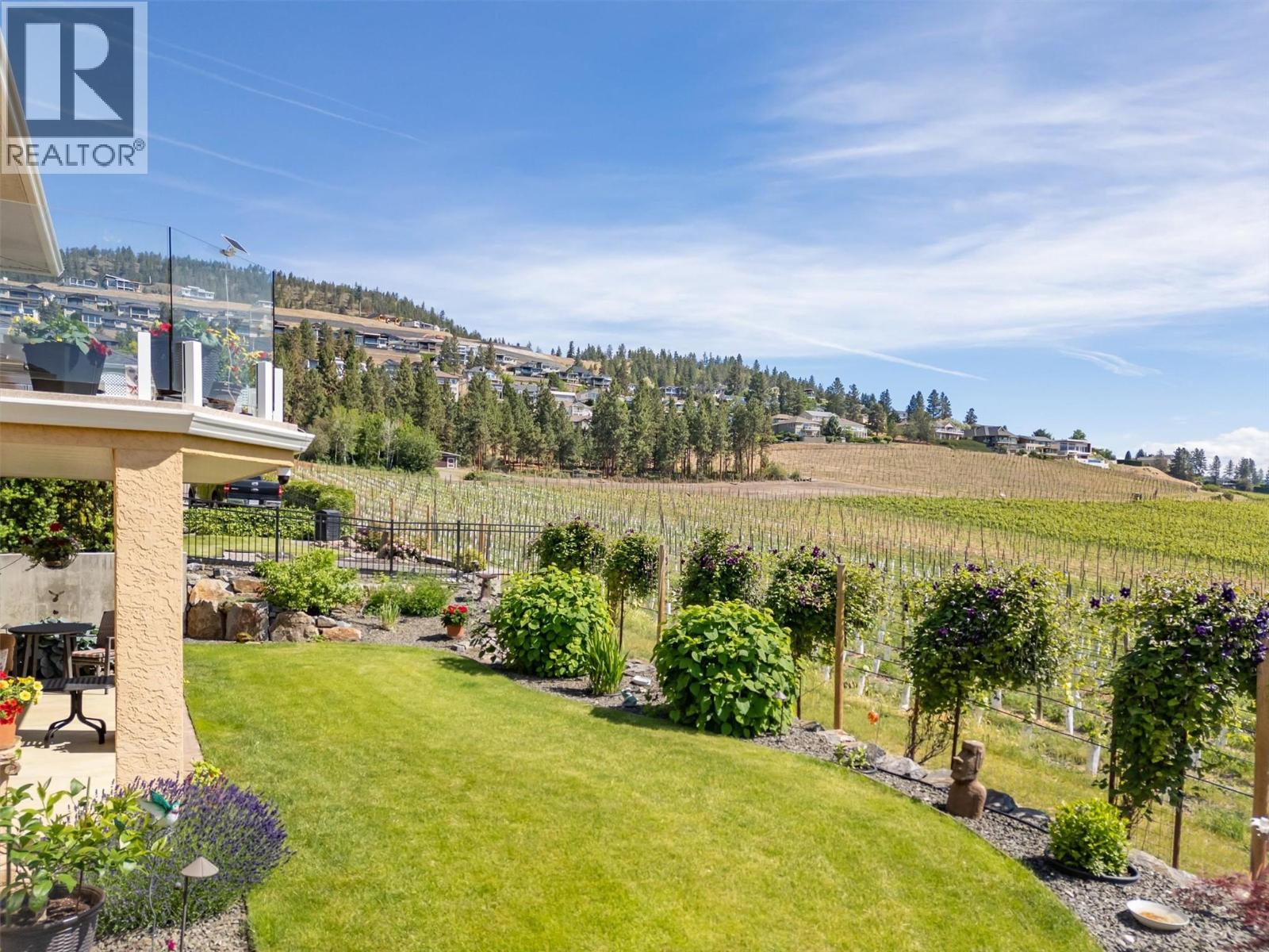3333 Chancellor Place Unit# 2, West Kelowna, British Columbia  V4T 2S9 - Photo 34 - 10390182