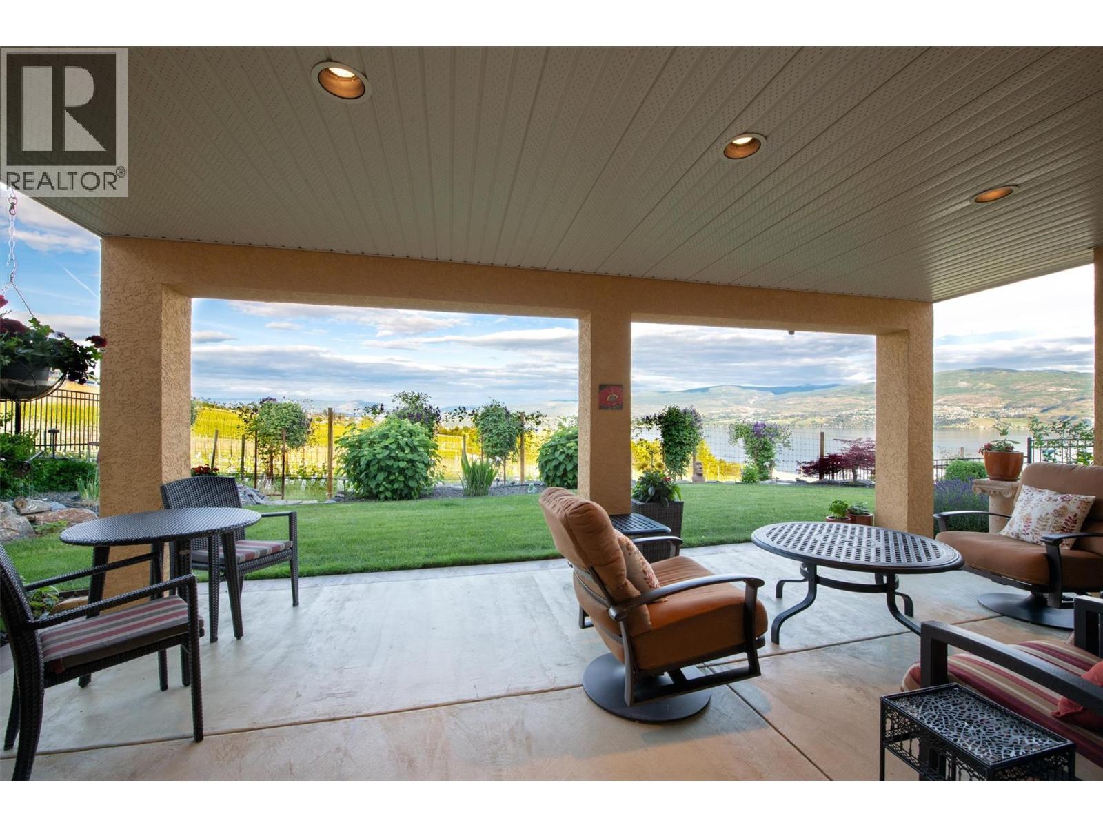 3333 Chancellor Place Unit# 2, West Kelowna, British Columbia  V4T 2S9 - Photo 36 - 10390182