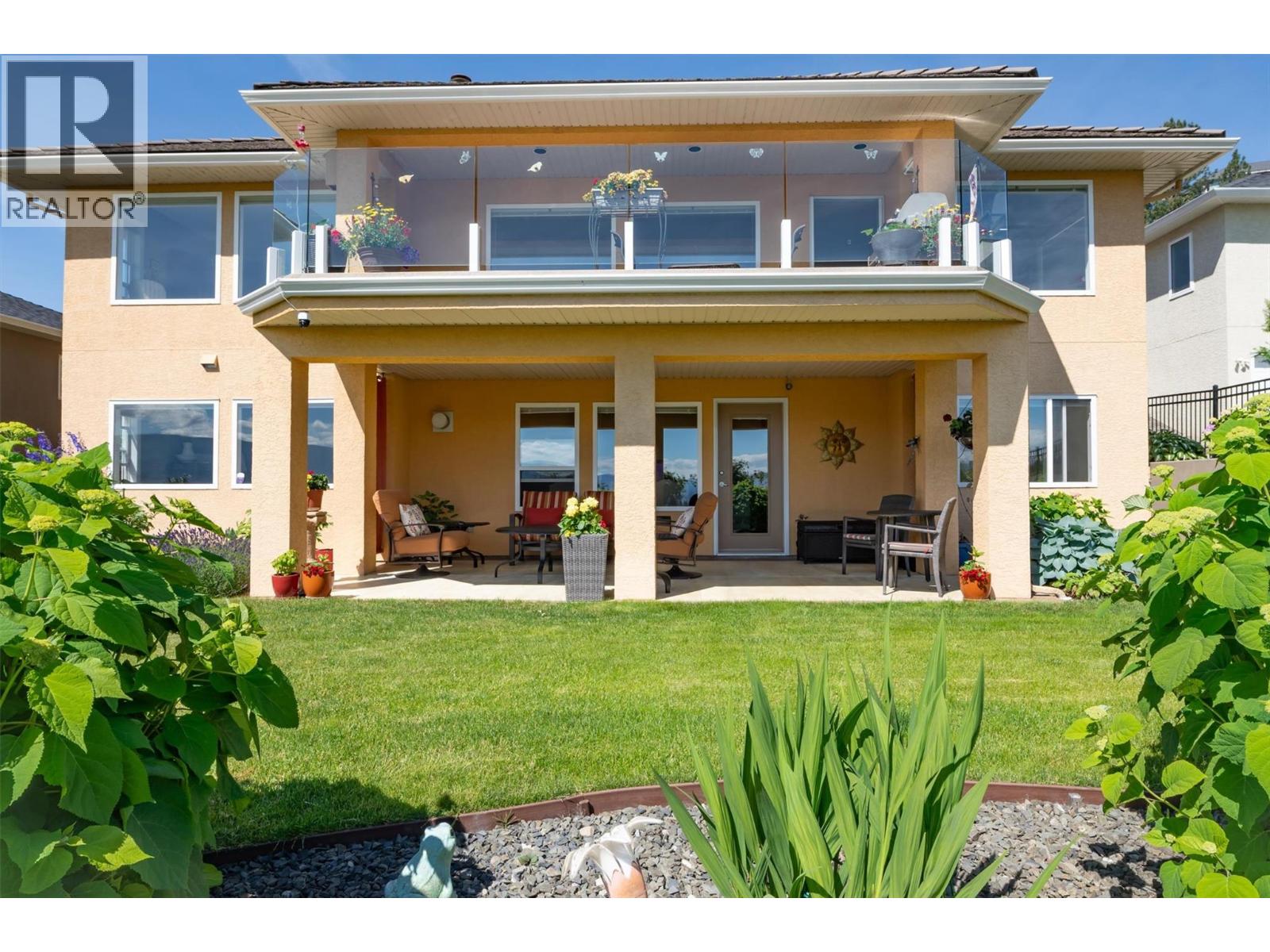 3333 Chancellor Place Unit# 2, West Kelowna, British Columbia  V4T 2S9 - Photo 37 - 10390182